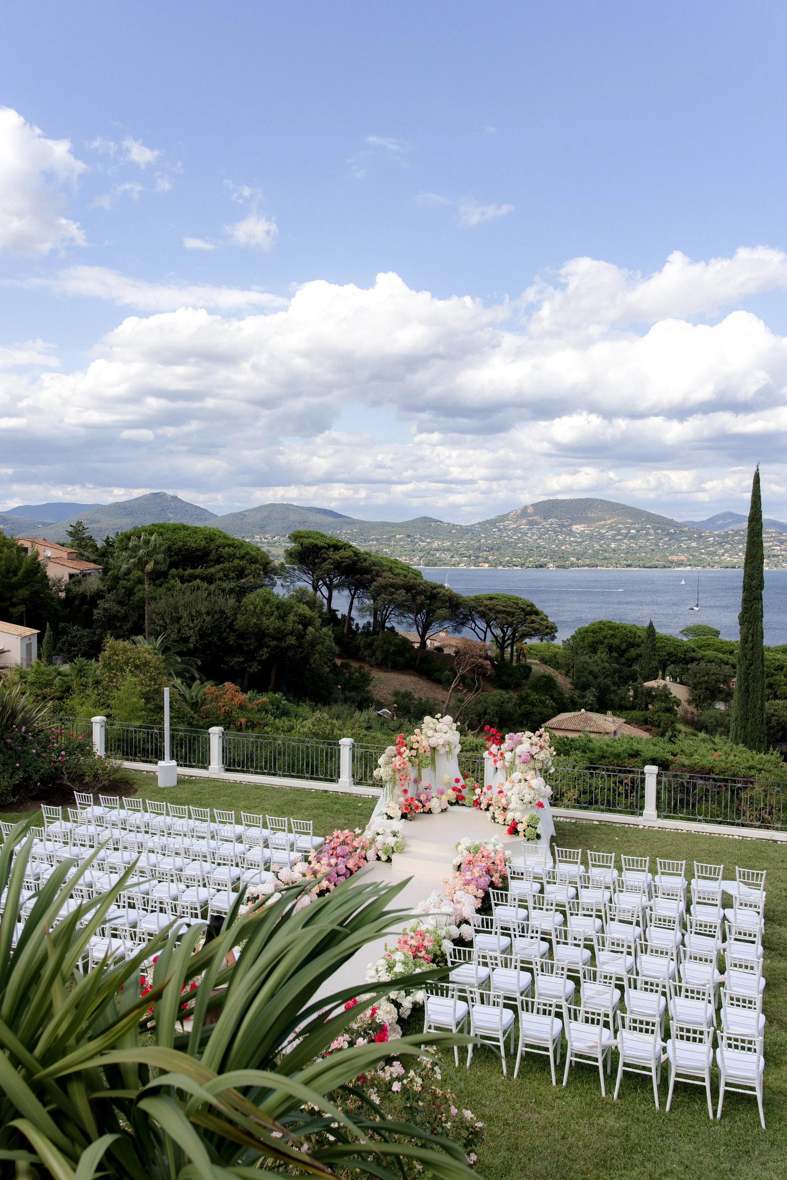 Lindsey & Charlie Wedding (preview)-107.jpg