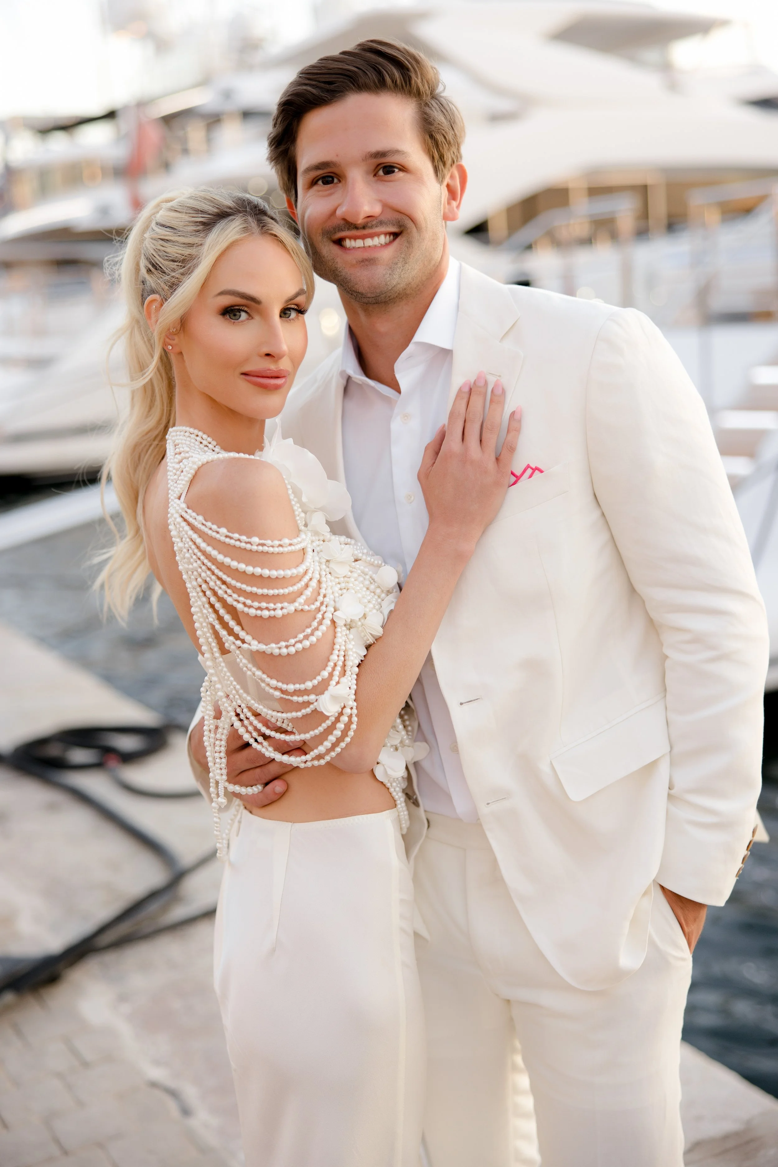 Lindsey & Charlie Welcome Dinner-69.jpg