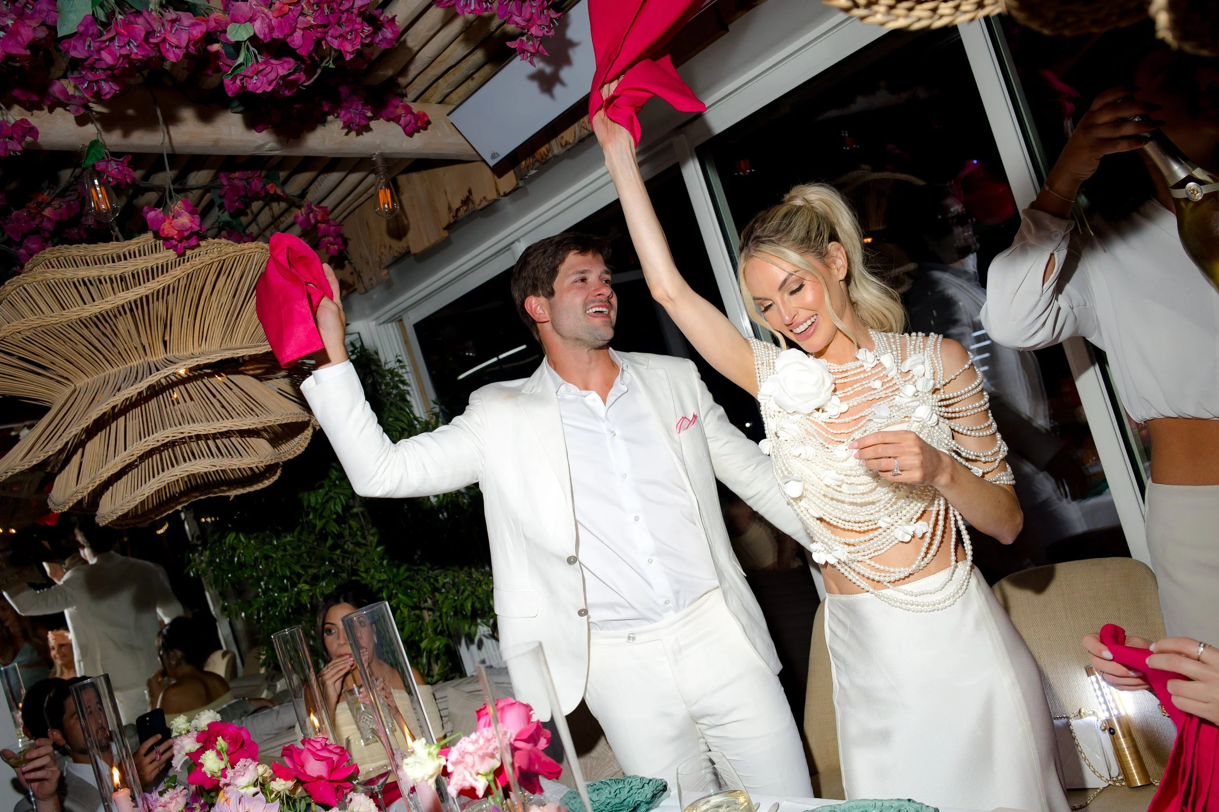 Lindsey & Charlie Welcome Dinner-312.jpg