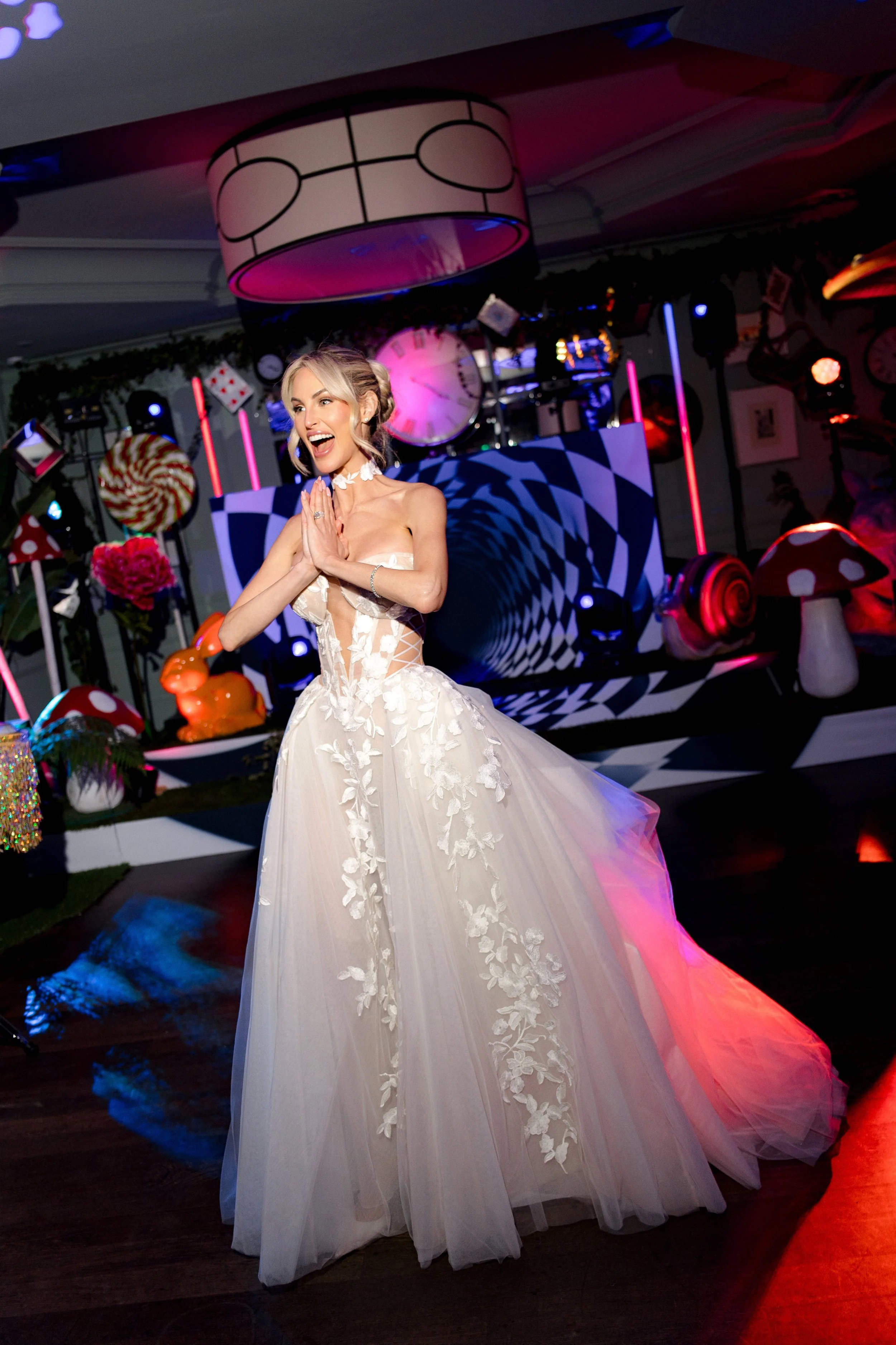 Lindsey & Charlie Wedding (preview)-228.jpg