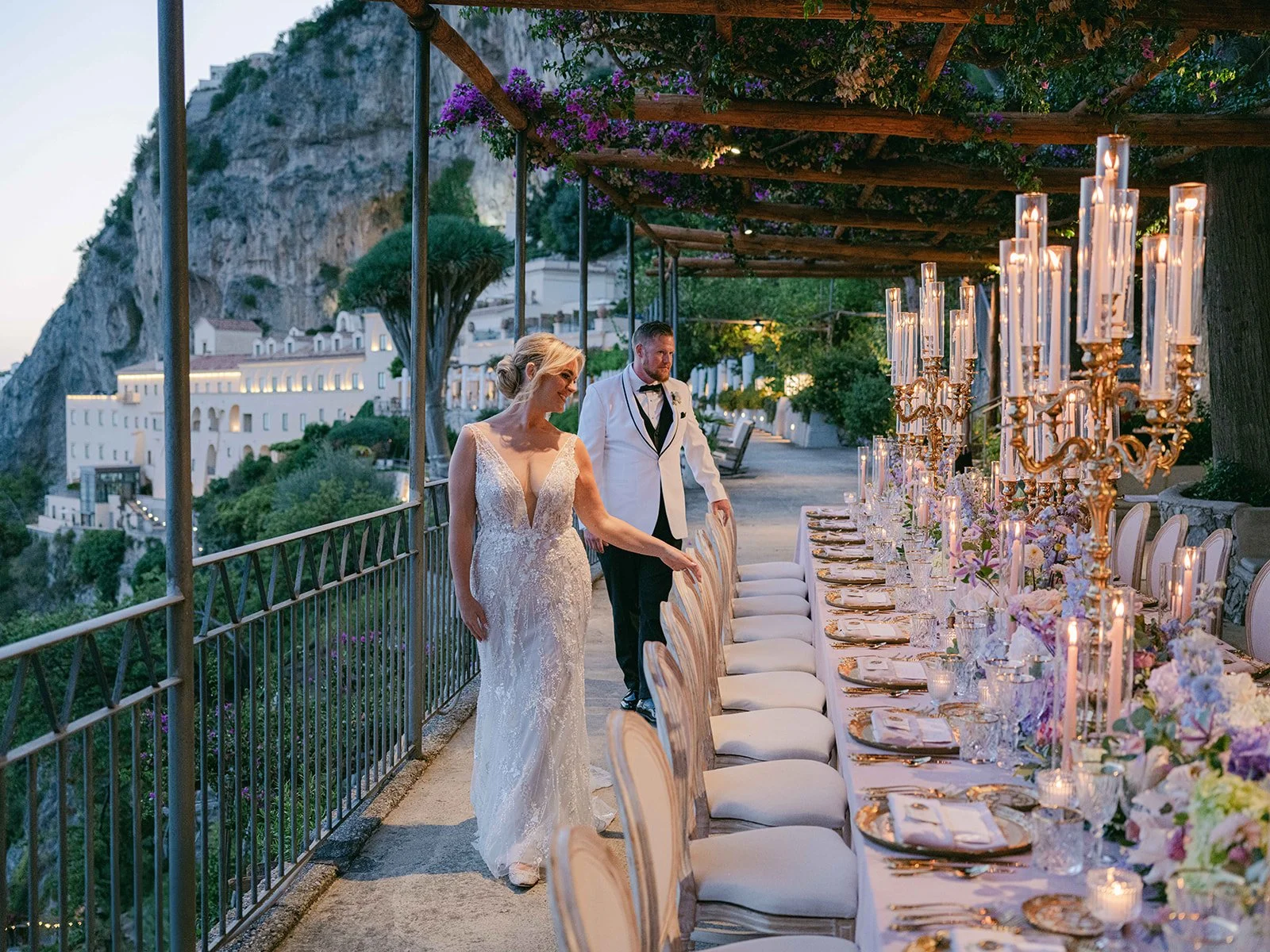 bethany-ted-dinner (34).JPG