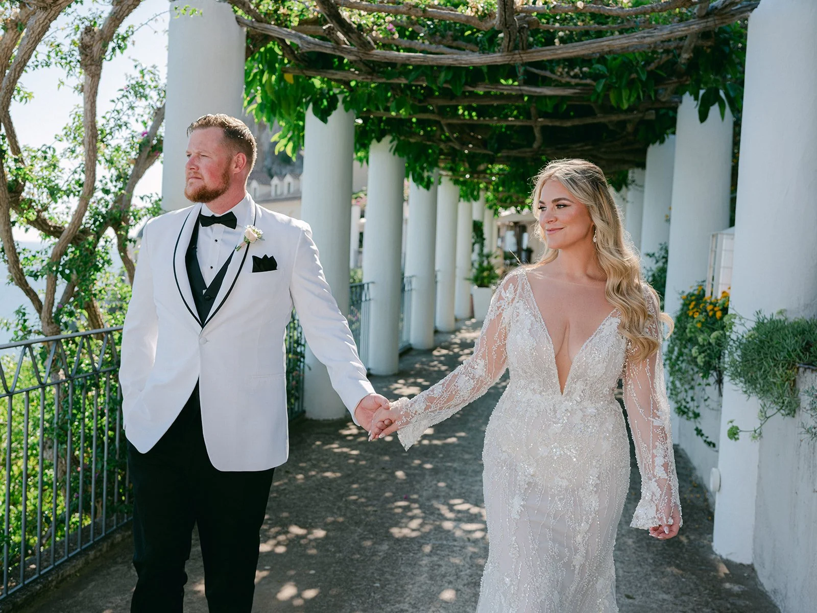 bethany-ted-first-look (19).jpg