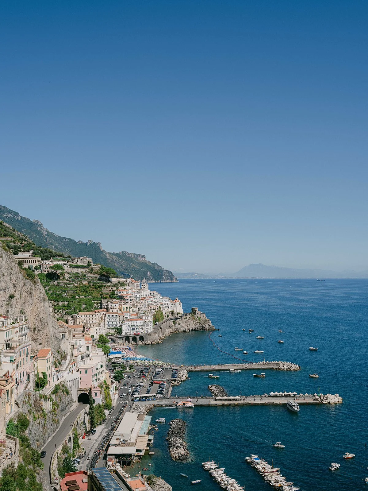 bethany-ted-gr (12).JPG