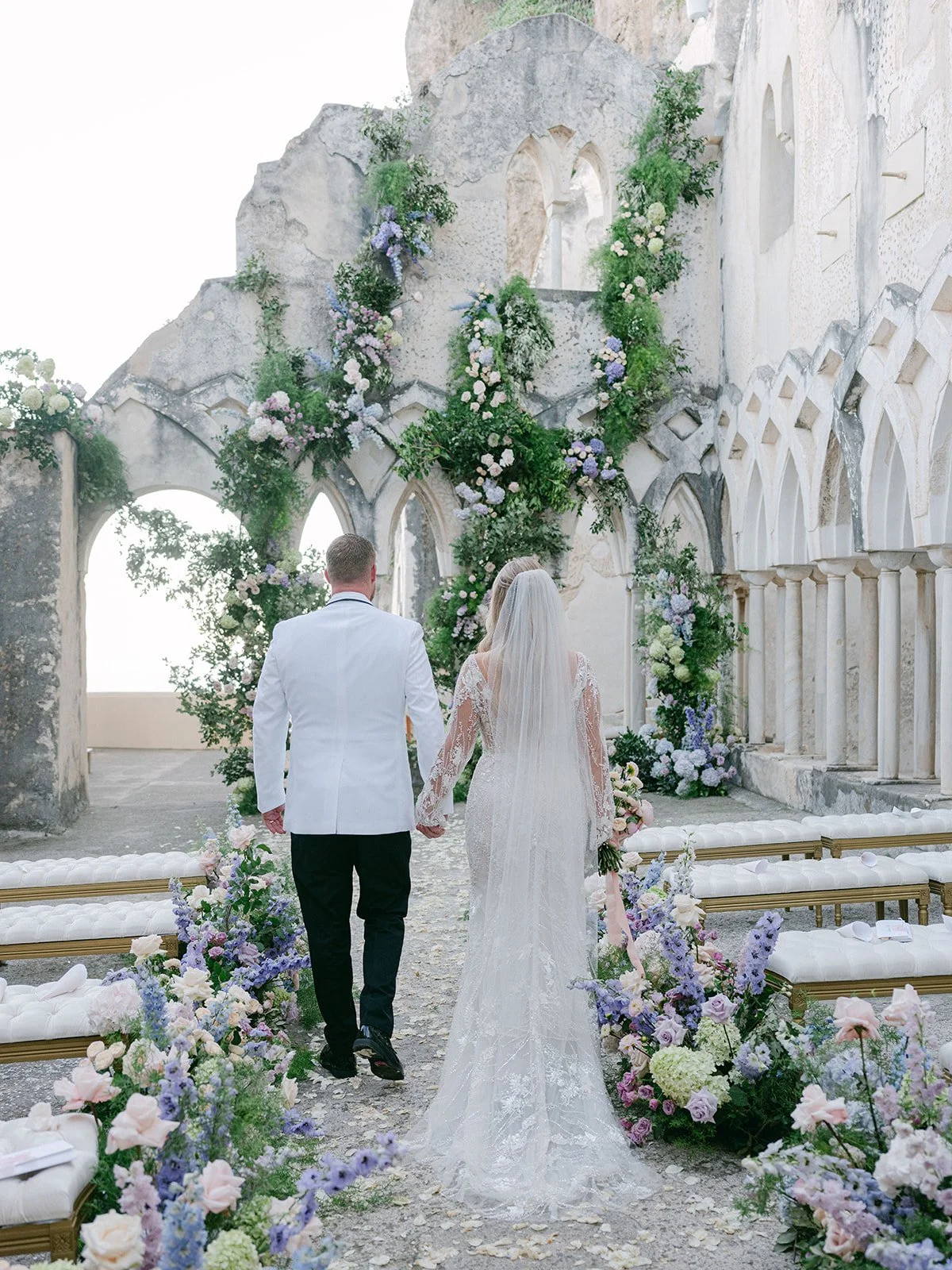 bethany-ted-portraits (8).JPG