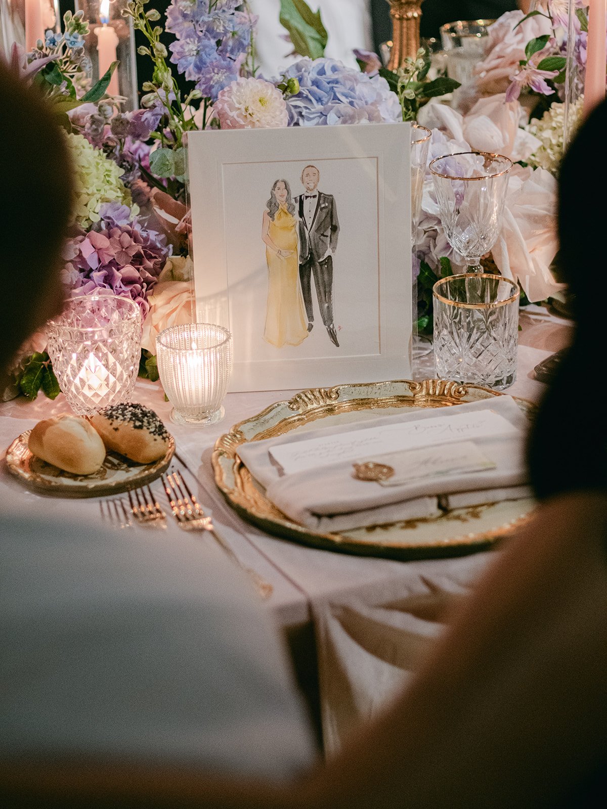 bethany-ted-dinner (54).JPG