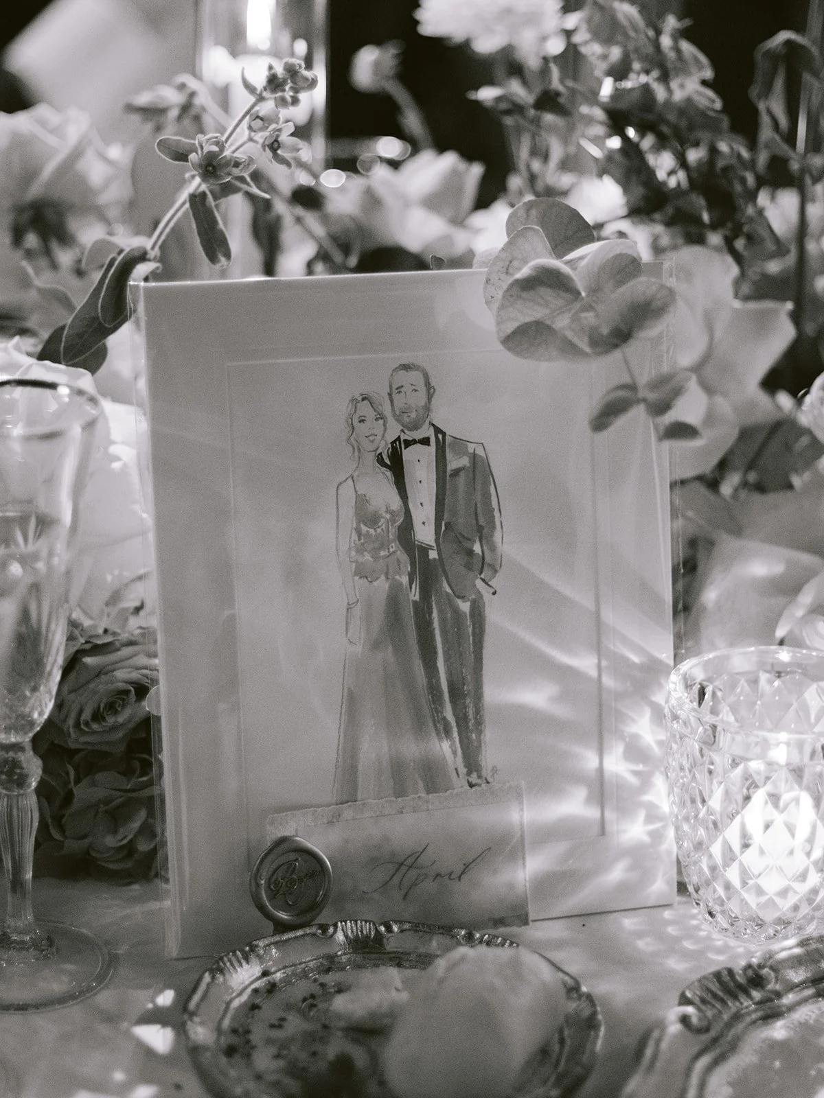 bethany-ted-highlights (67).jpg