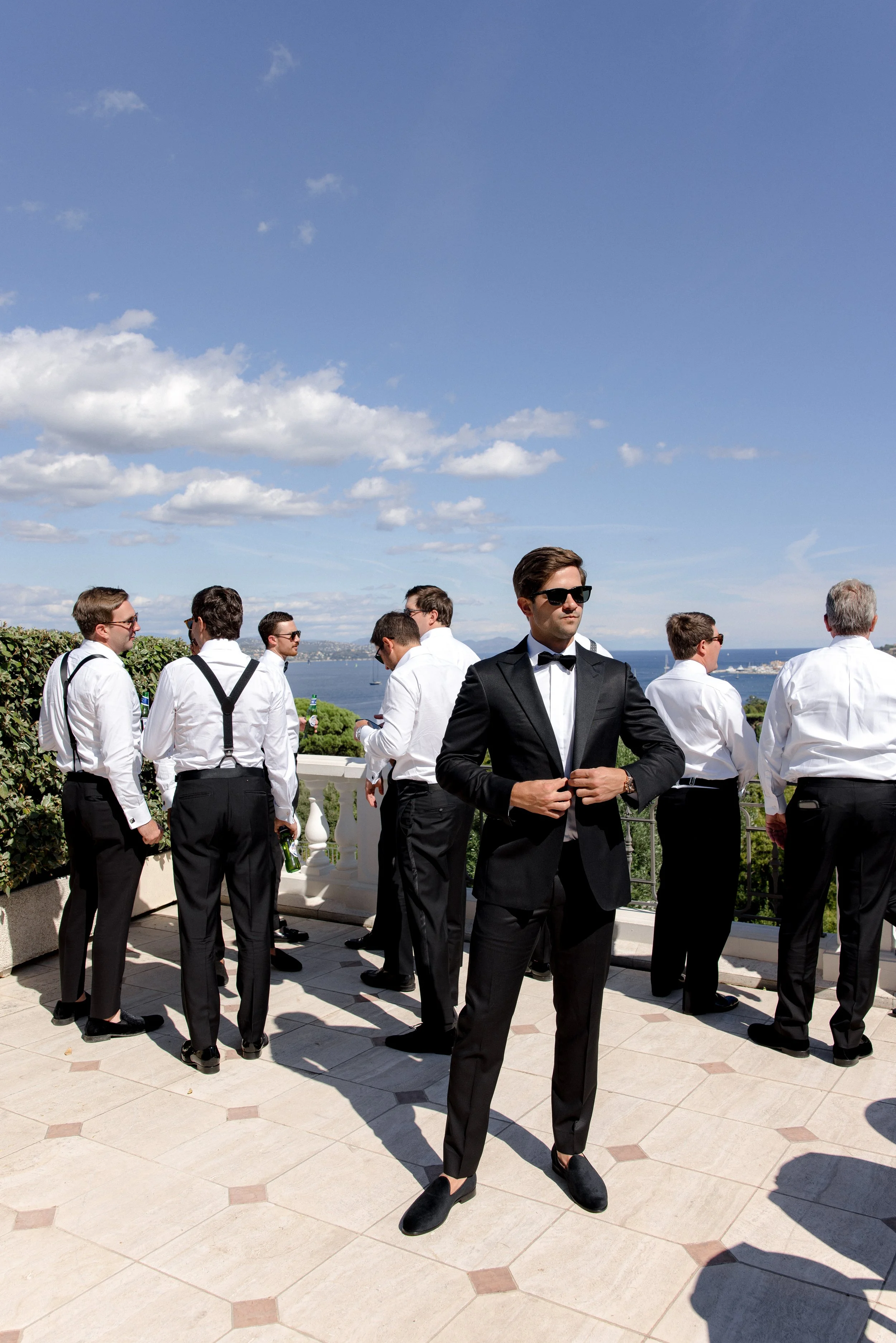 Lindsey & Charlie Wedding (preview)-53.jpg