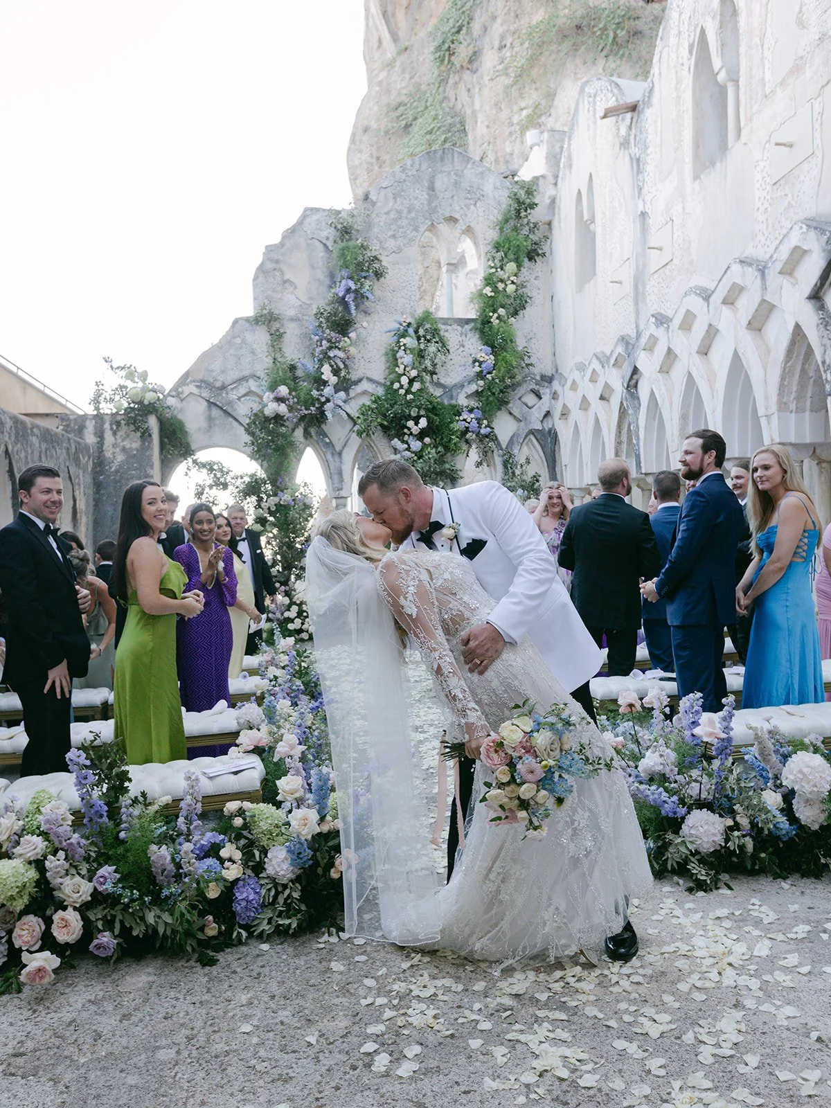 bethany-ted-ceremony (117).JPG