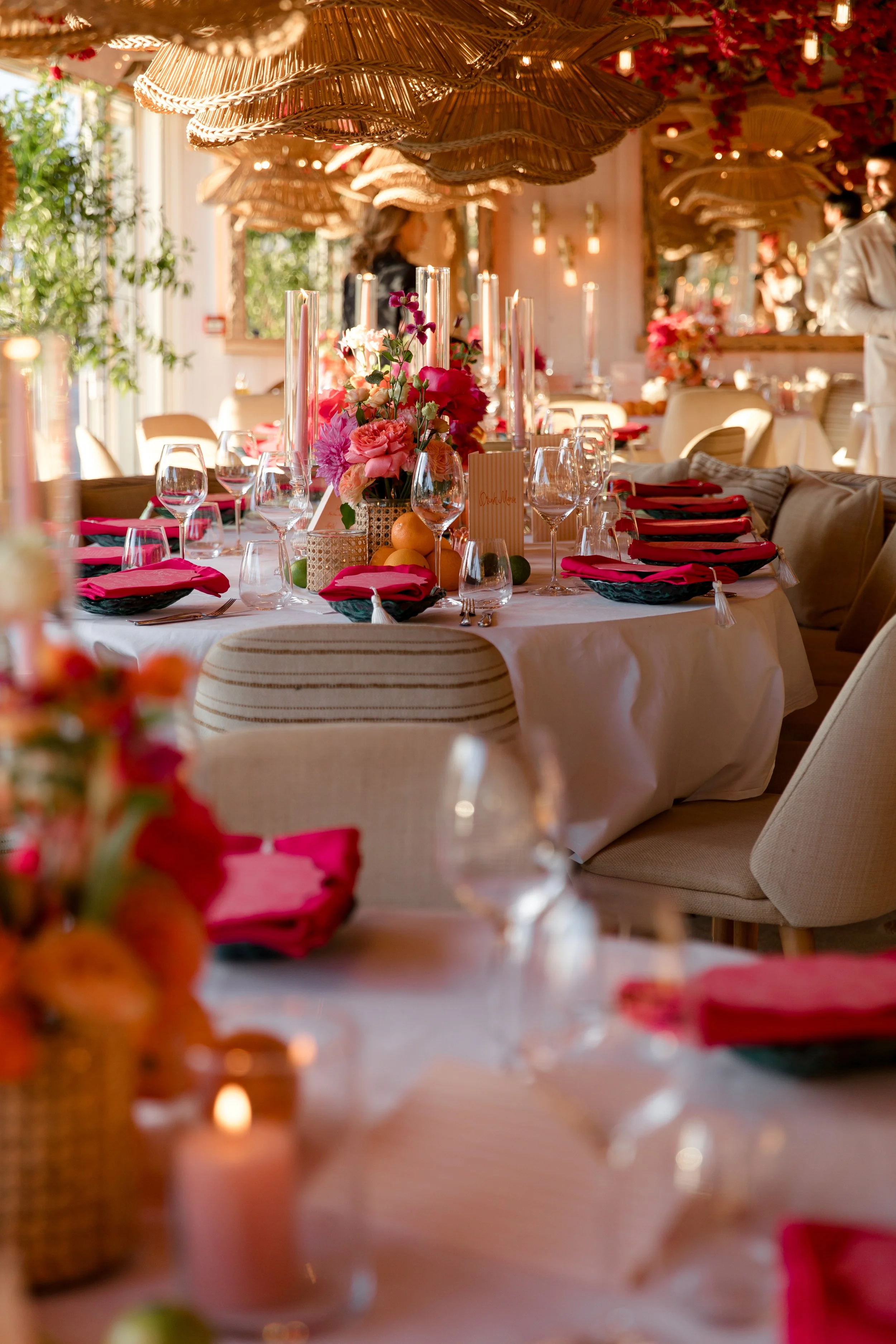 Lindsey & Charlie Welcome Dinner-12.jpg