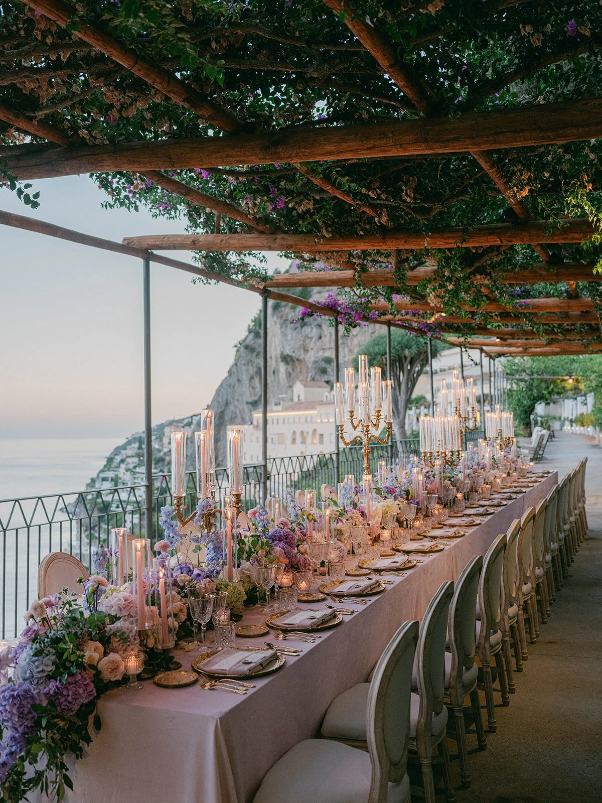 bethany-ted-dinner (4).jpg