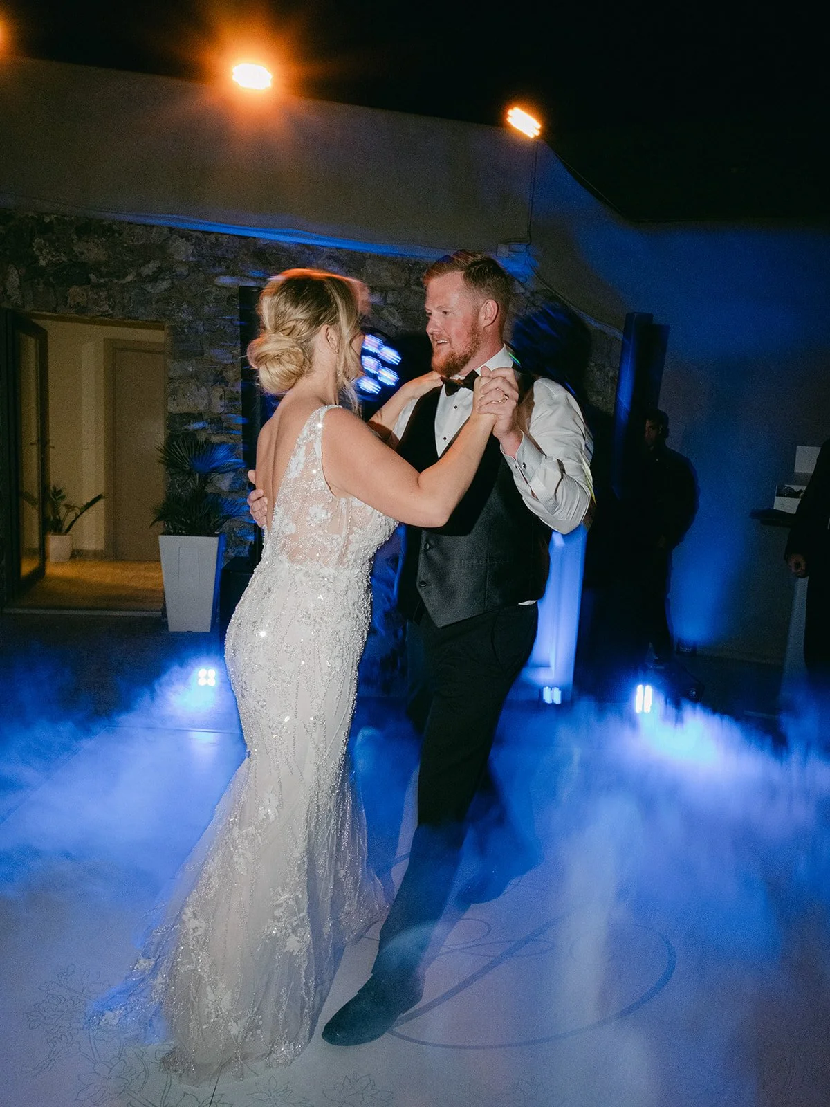 bethany-ted-dinner (133).jpg