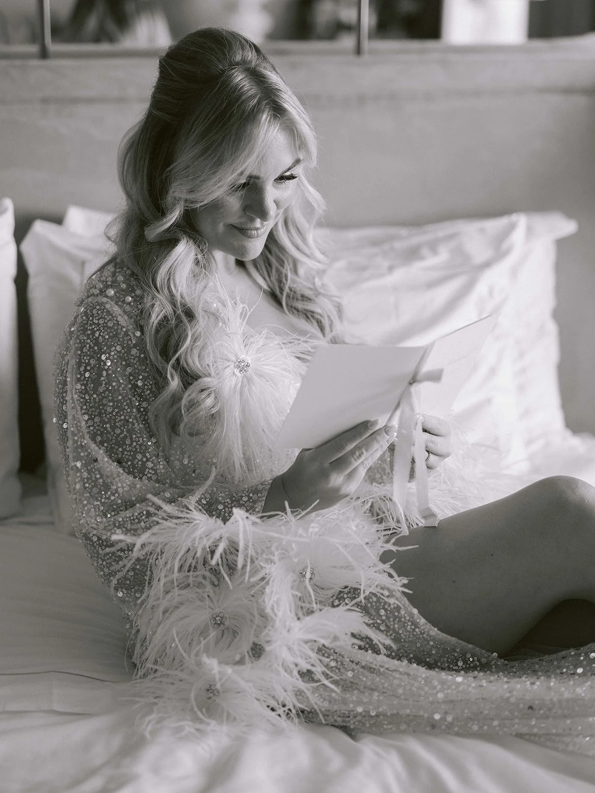 bethany-ted-highlights (11).jpg