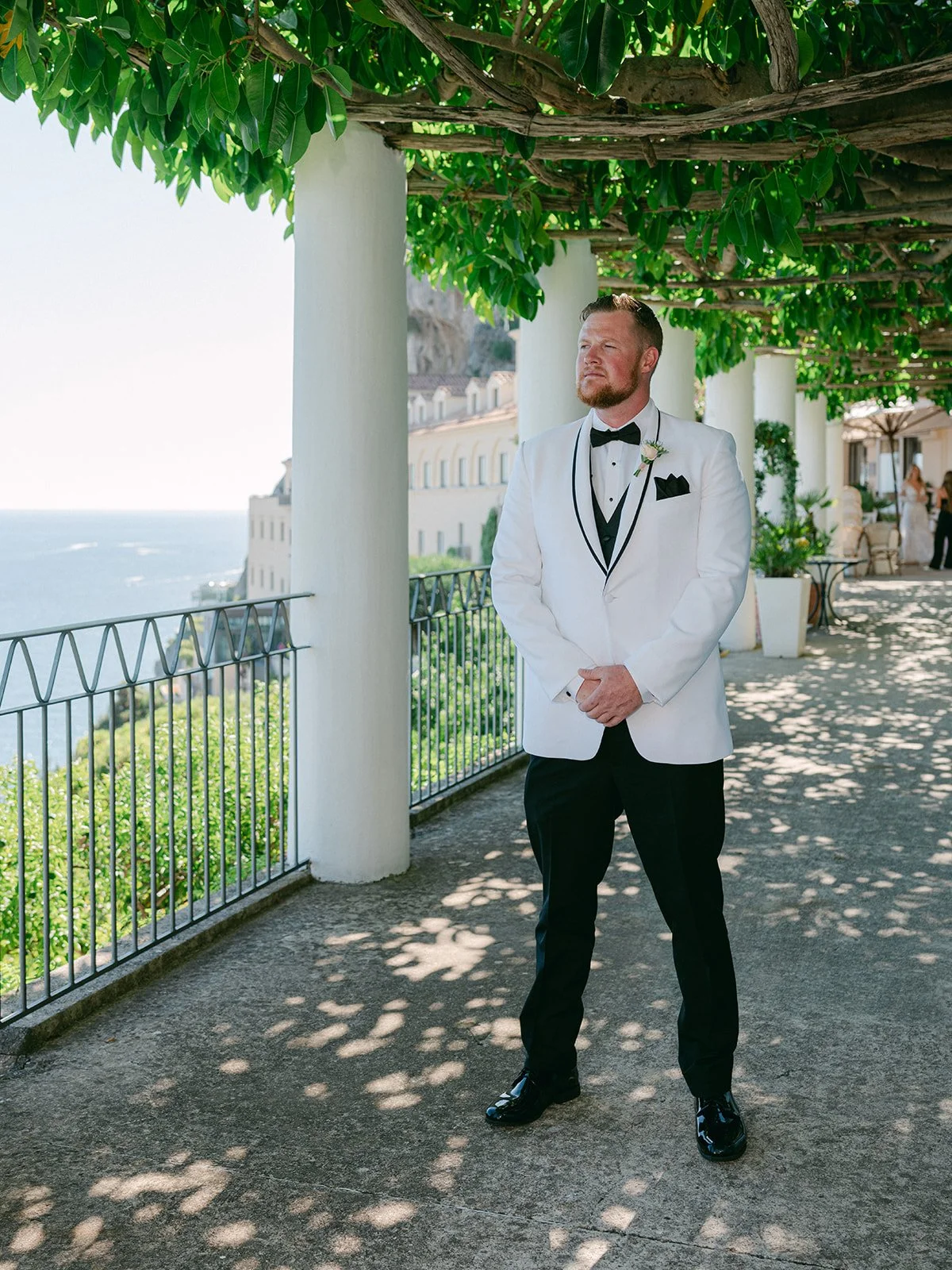 bethany-ted-first-look (8).JPG