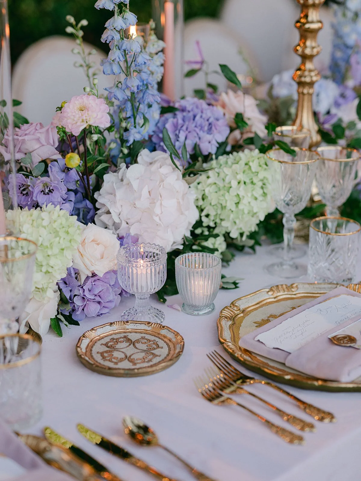 bethany-ted-dinner (18).JPG