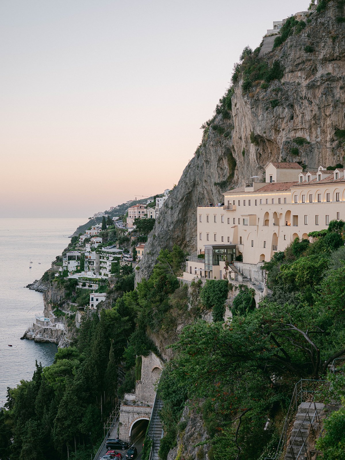 bethany-ted-dinner (1).JPG