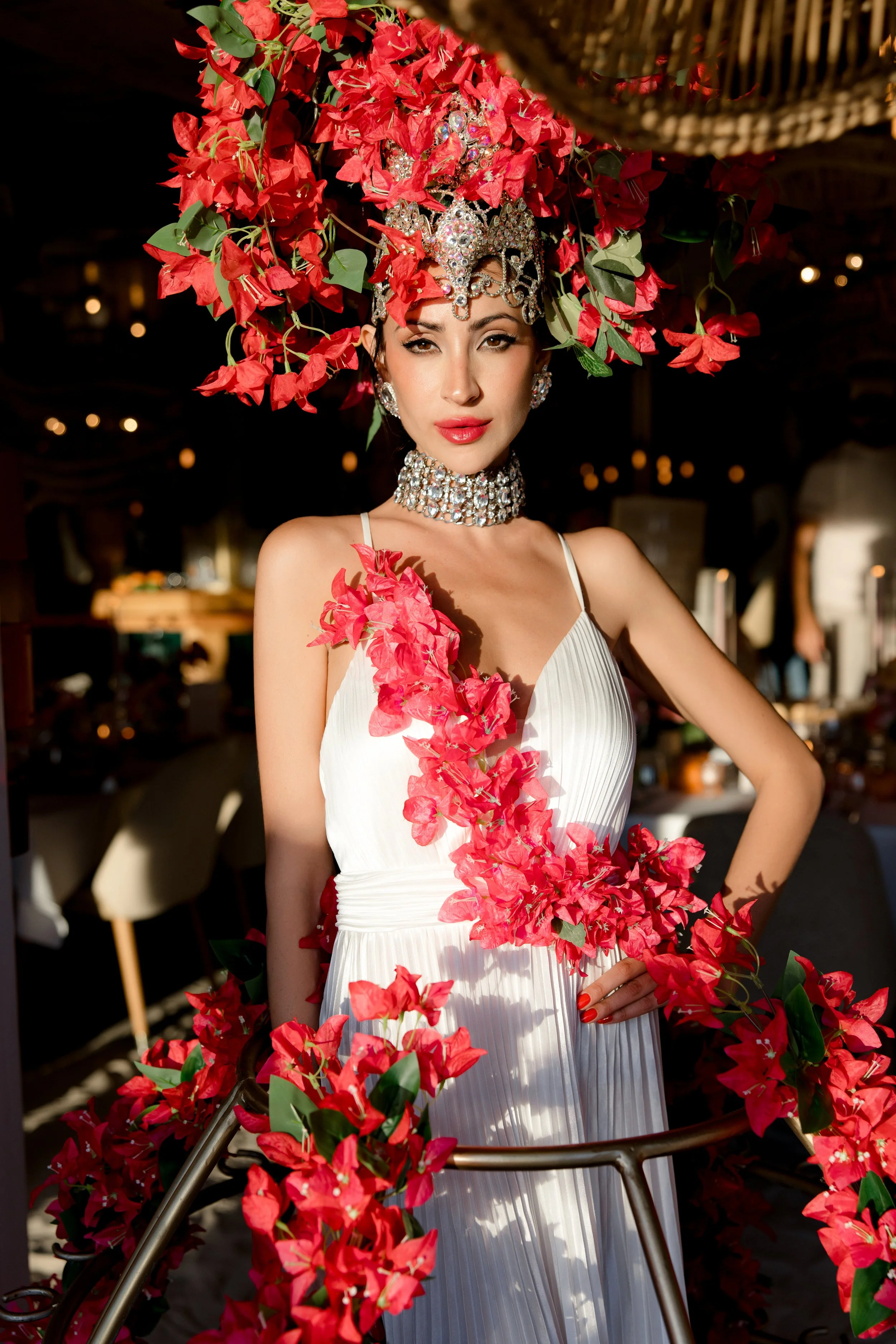 Lindsey & Charlie Welcome Dinner-11.jpg