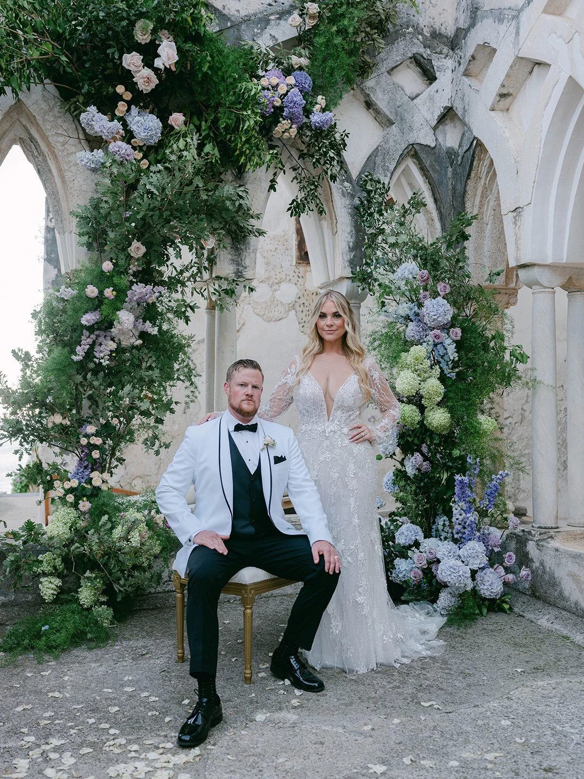 bethany-ted-portraits (19).jpg