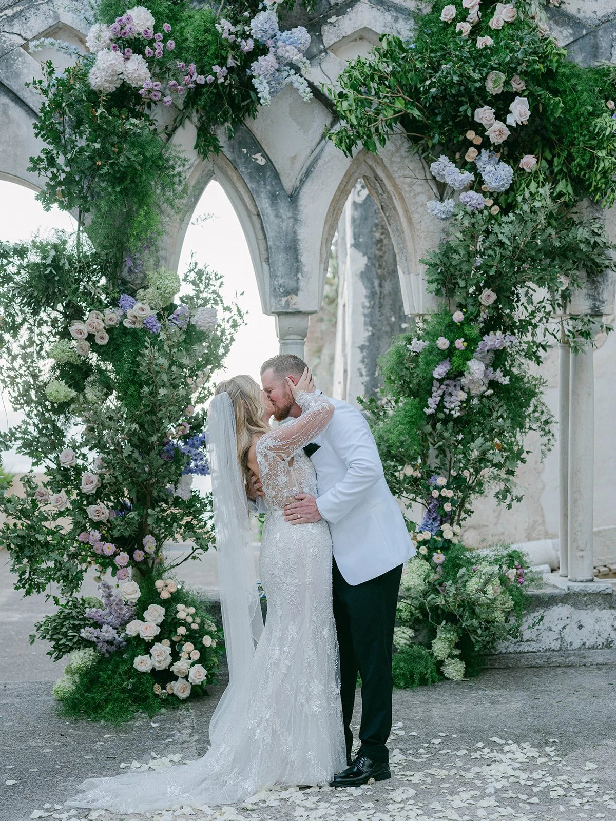 bethany-ted-ceremony (113).JPG