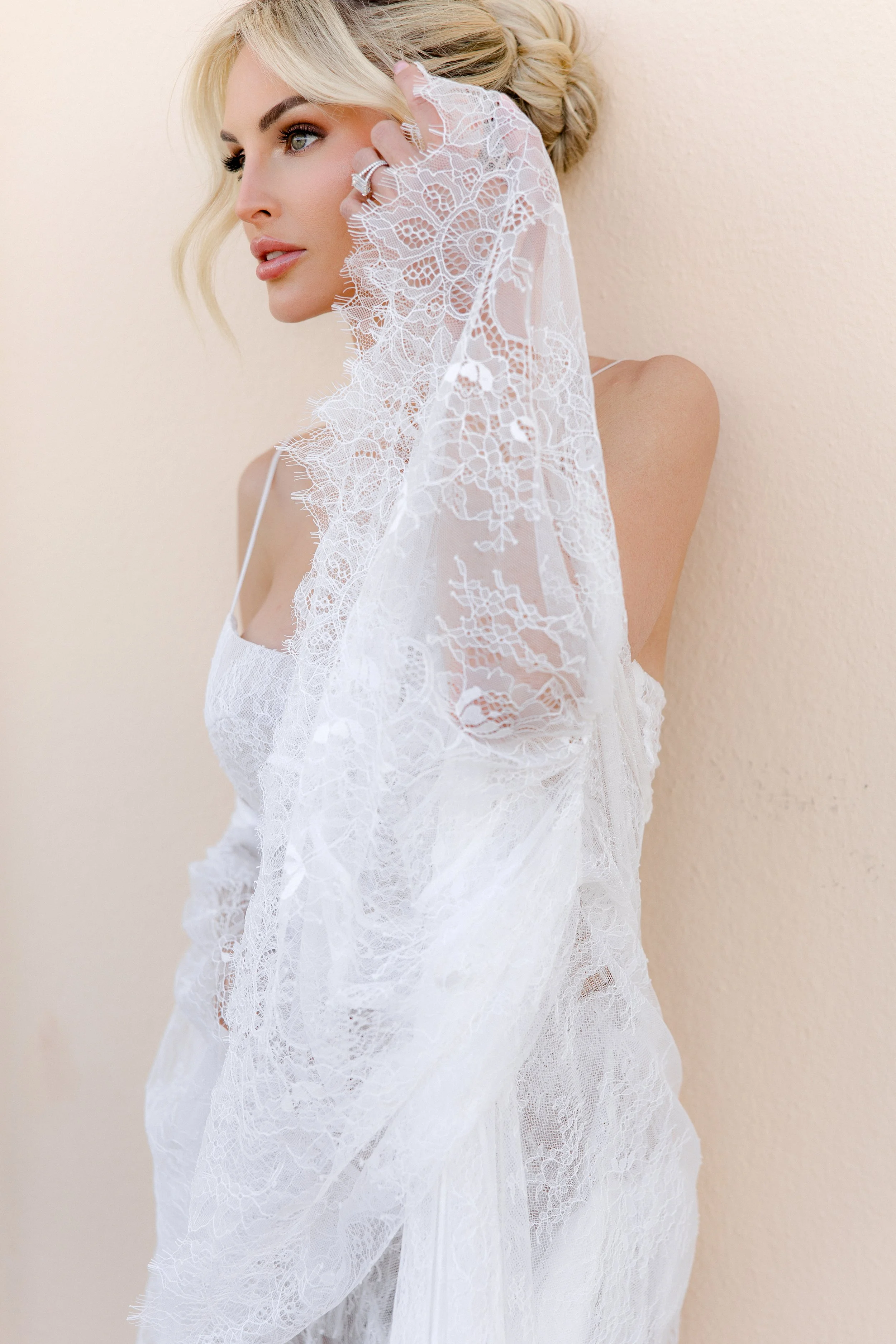 Lindsey & Charlie Wedding (preview)-43.jpg