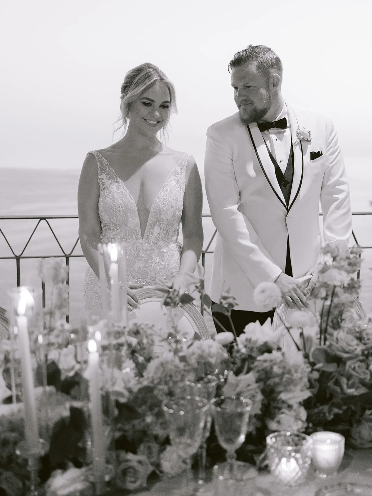 bethany-ted-bw (73).JPG