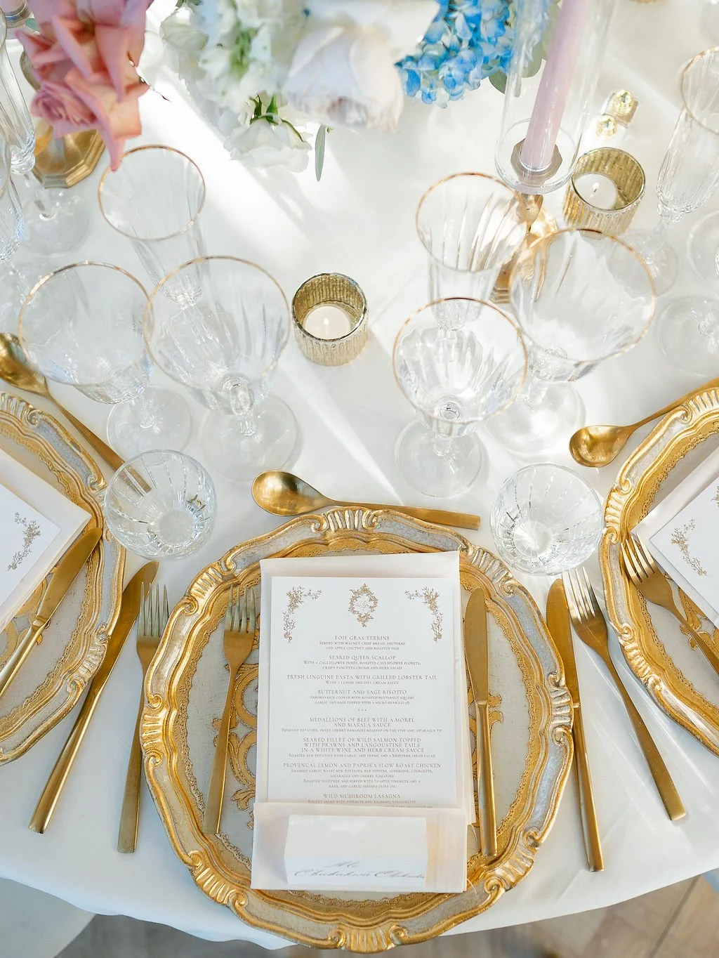Lucy_Munoz_photography_chateau_st_georges_France_wedding_receptiondetail-32.jpg