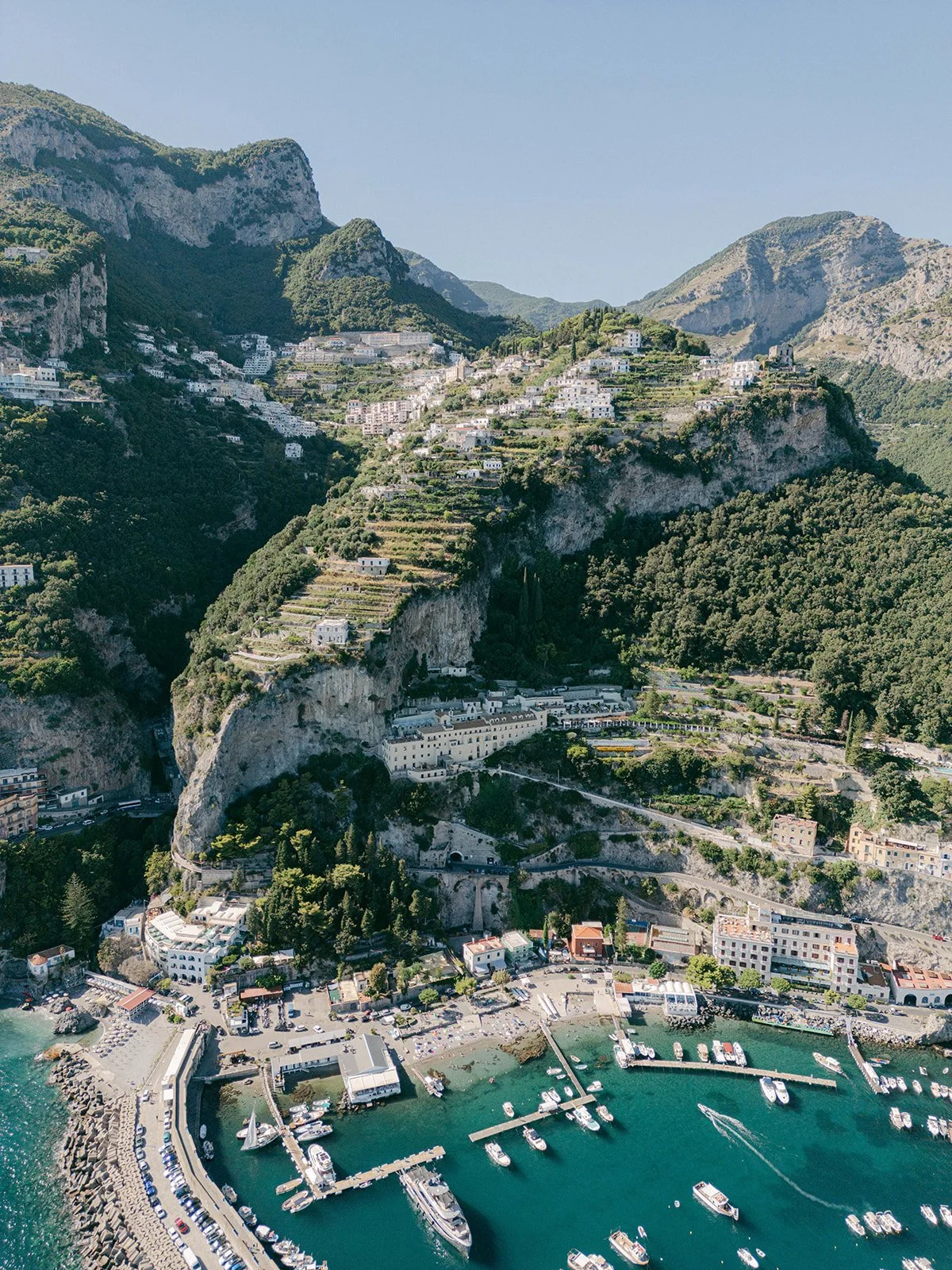 bethany-ted-gr (3).JPG