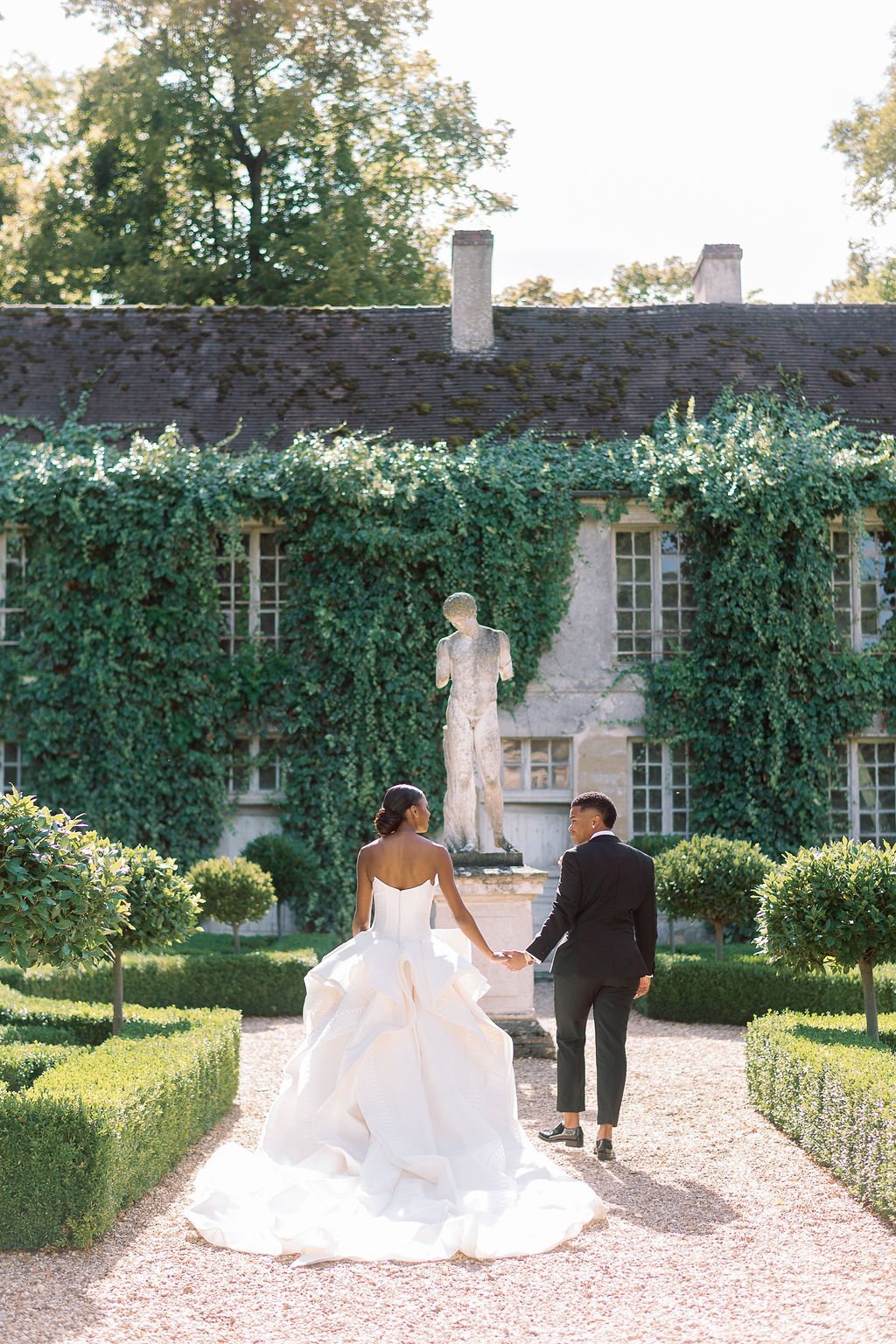 Chateau_de_villete_paris_wedding-27-2.jpg
