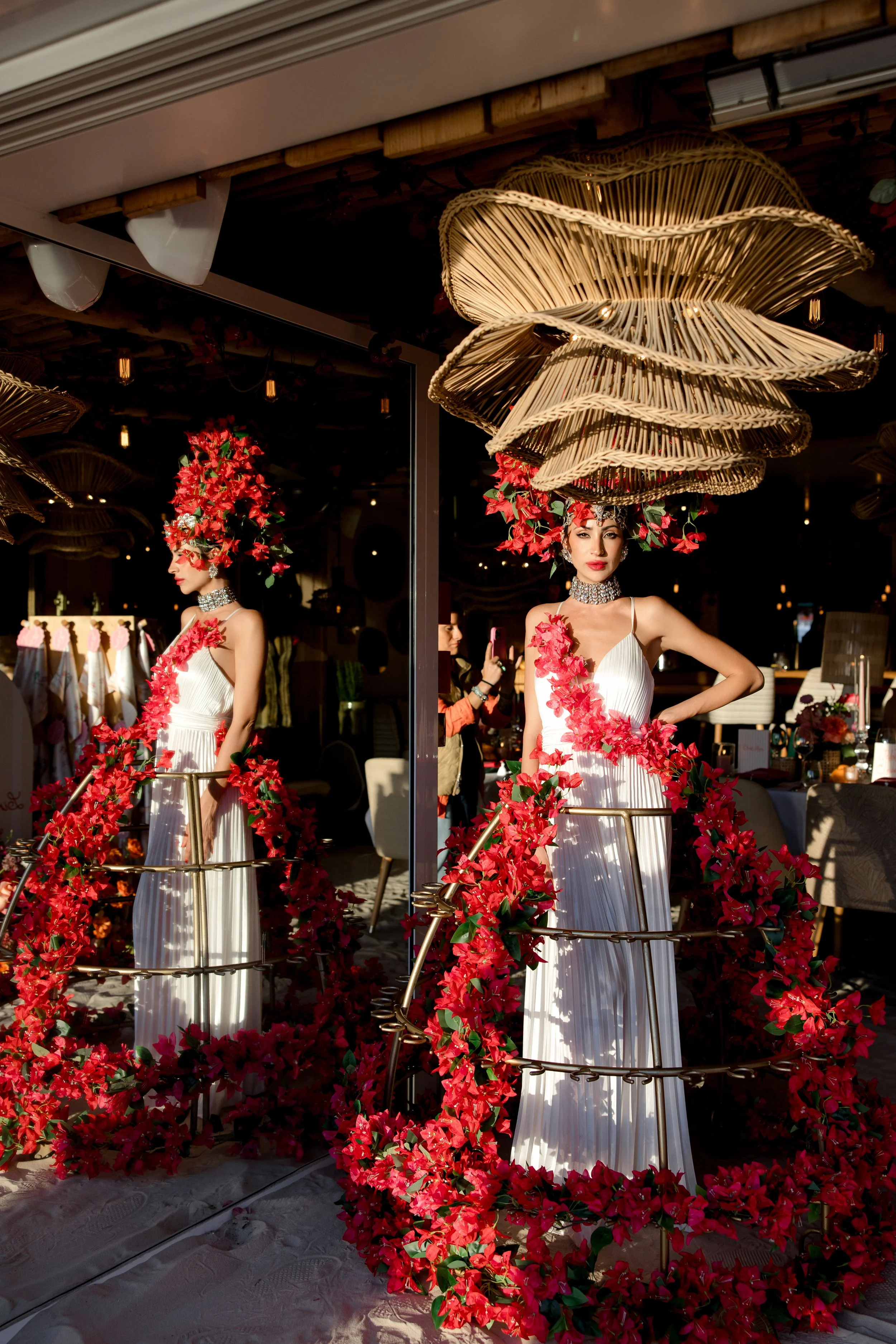 Lindsey & Charlie Welcome Dinner-10.jpg