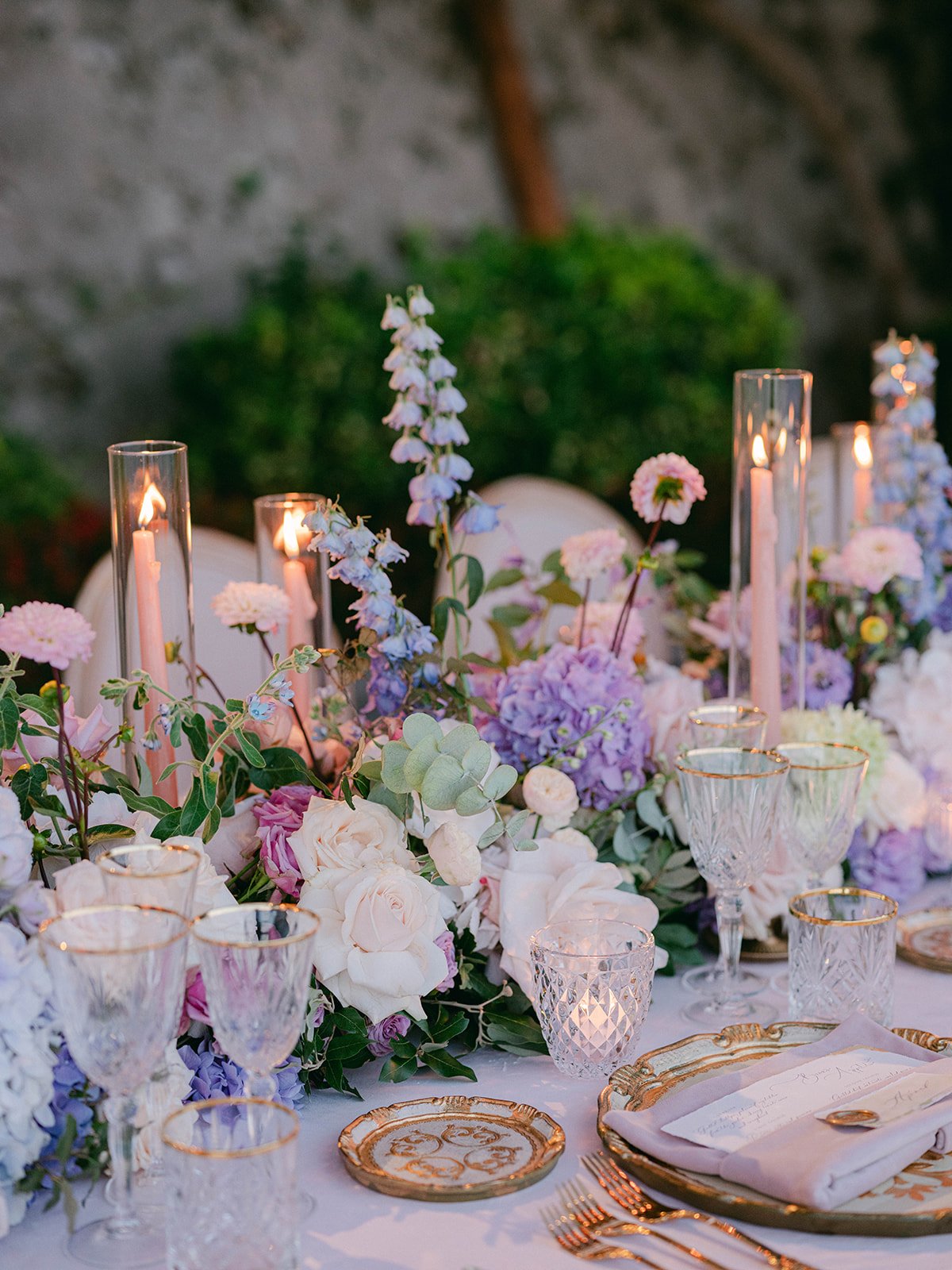 bethany-ted-dinner (27).JPG