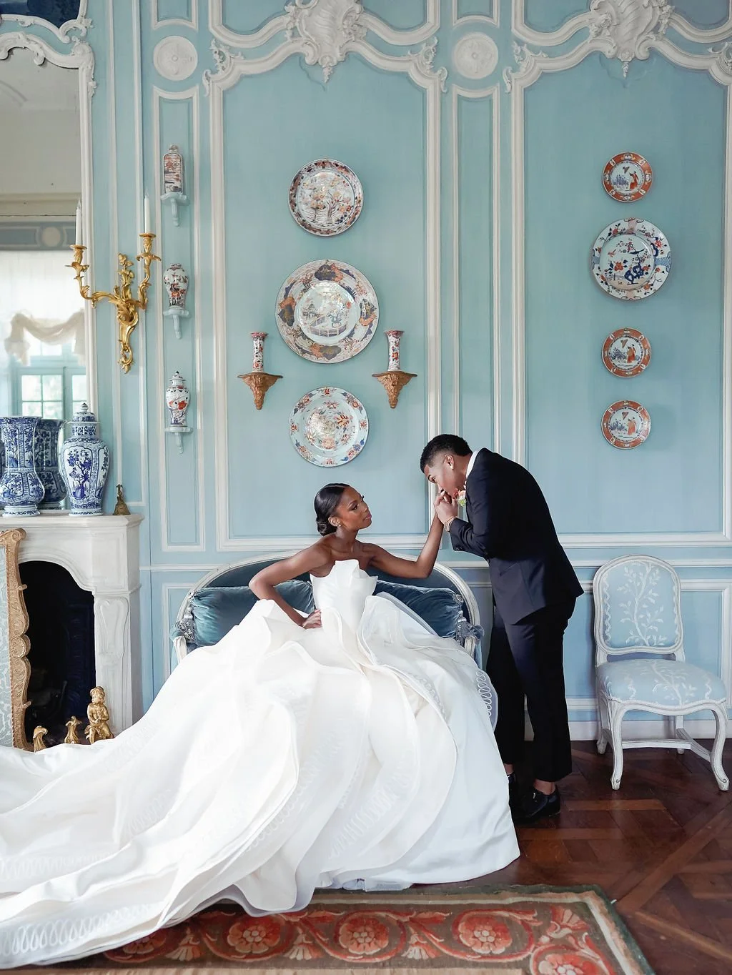 Chateau_de_villete_paris_wedding-19.jpg