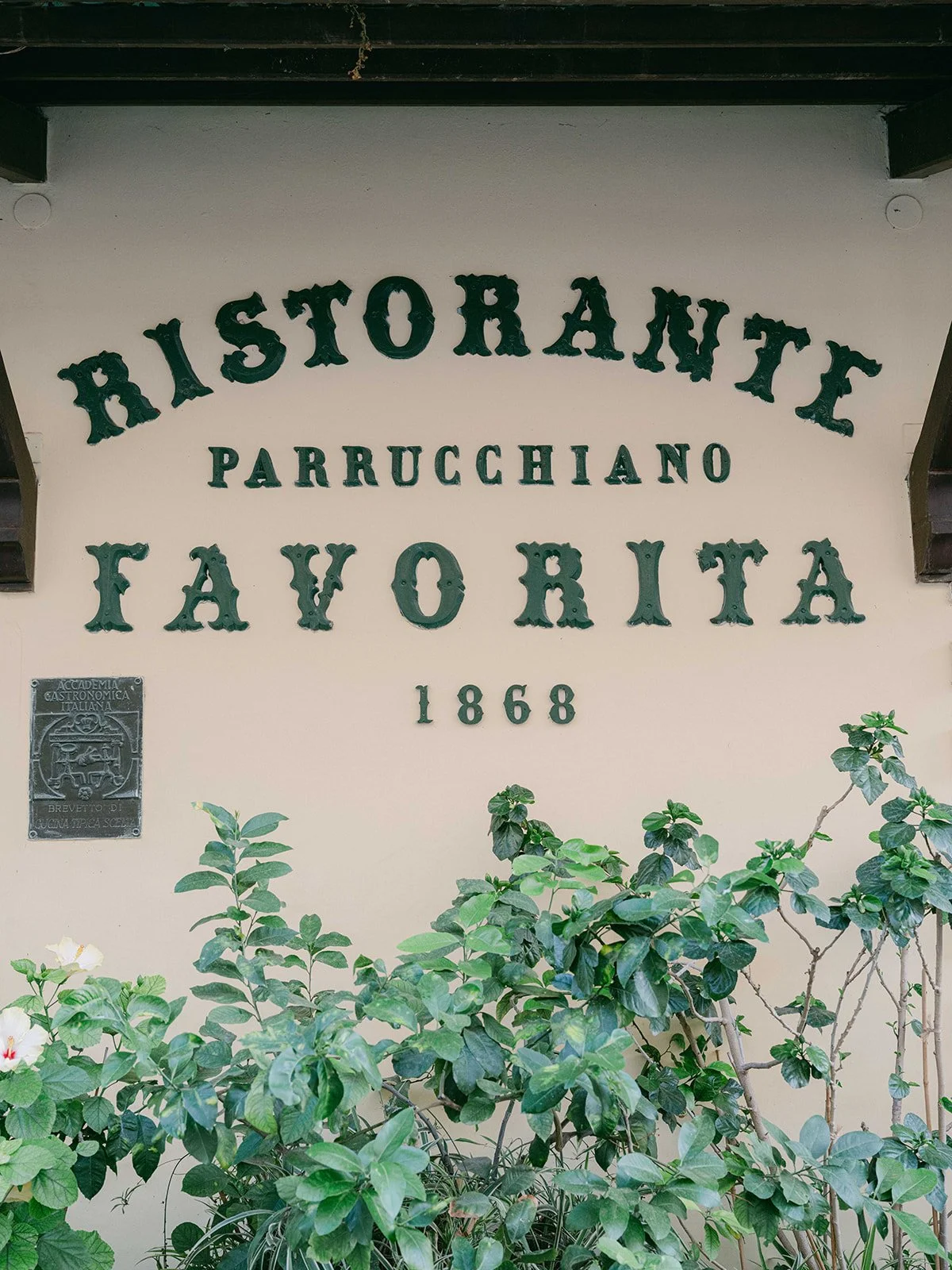 bethany-ted-welcome (2).JPG