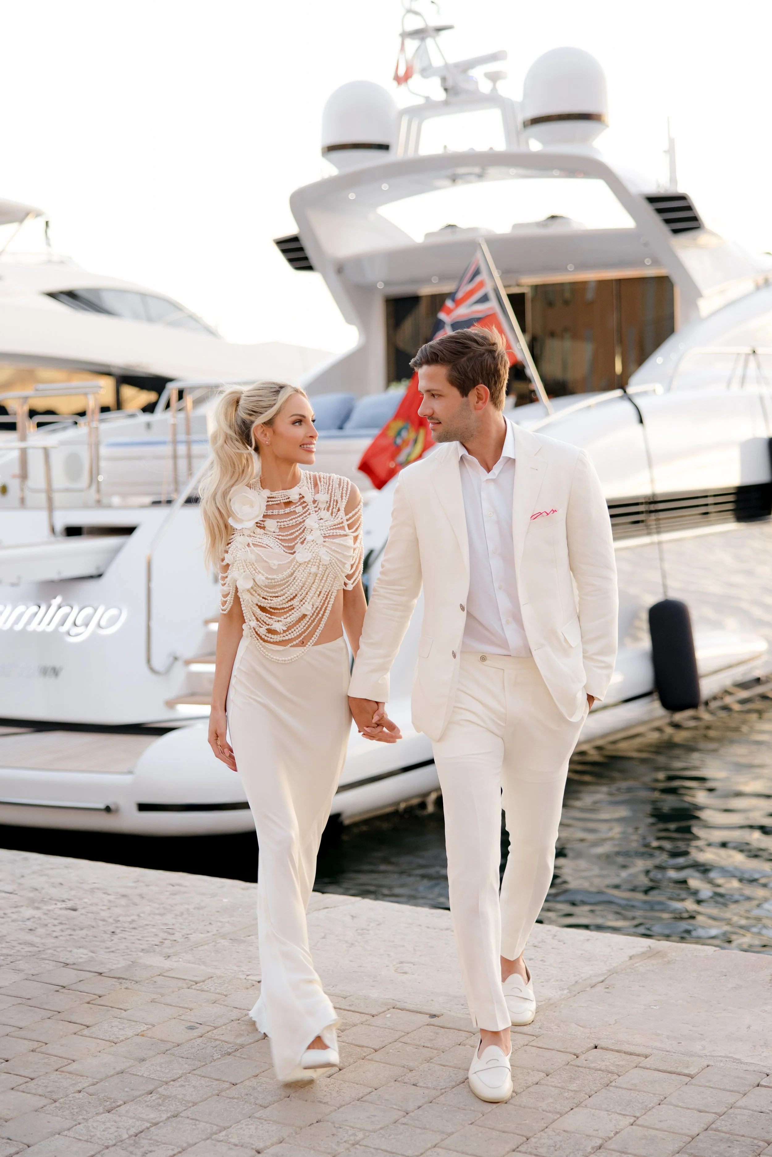 Lindsey & Charlie Welcome Dinner-86.jpg