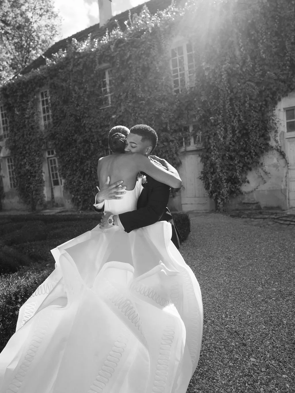 Chateau_de_villete_paris_wedding-12.jpg