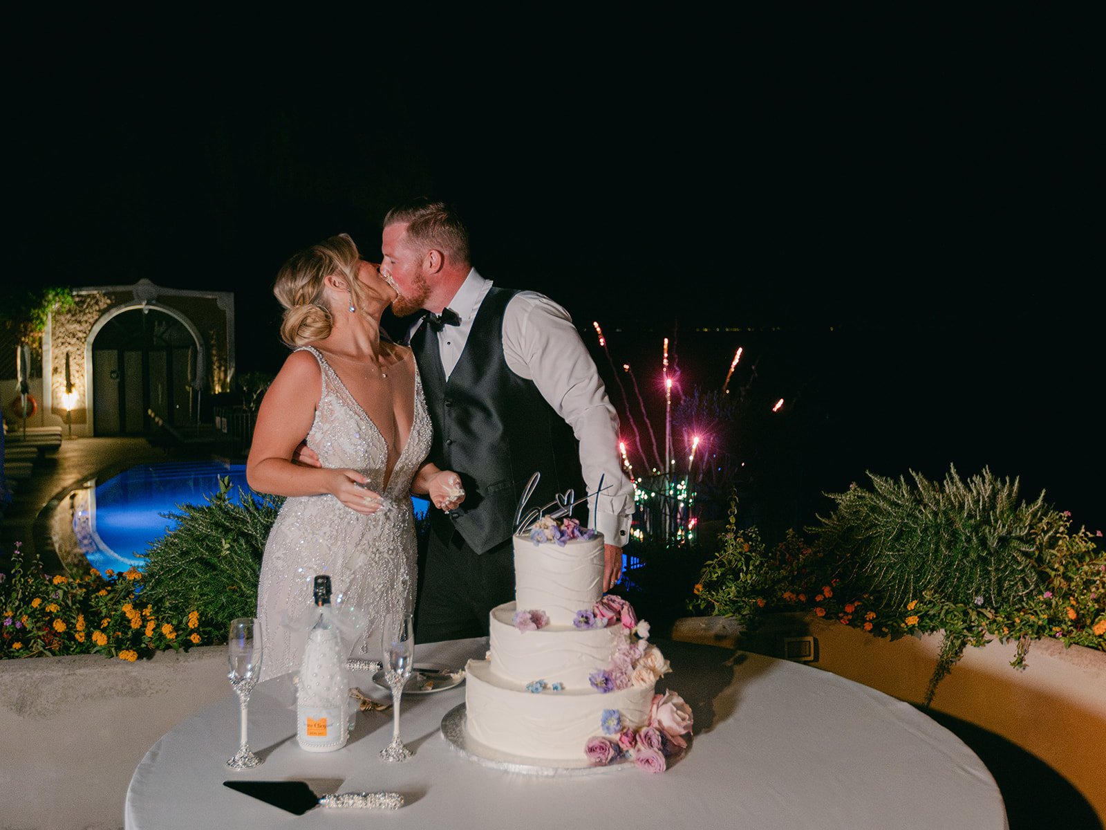 bethany-ted-dinner (157).JPG