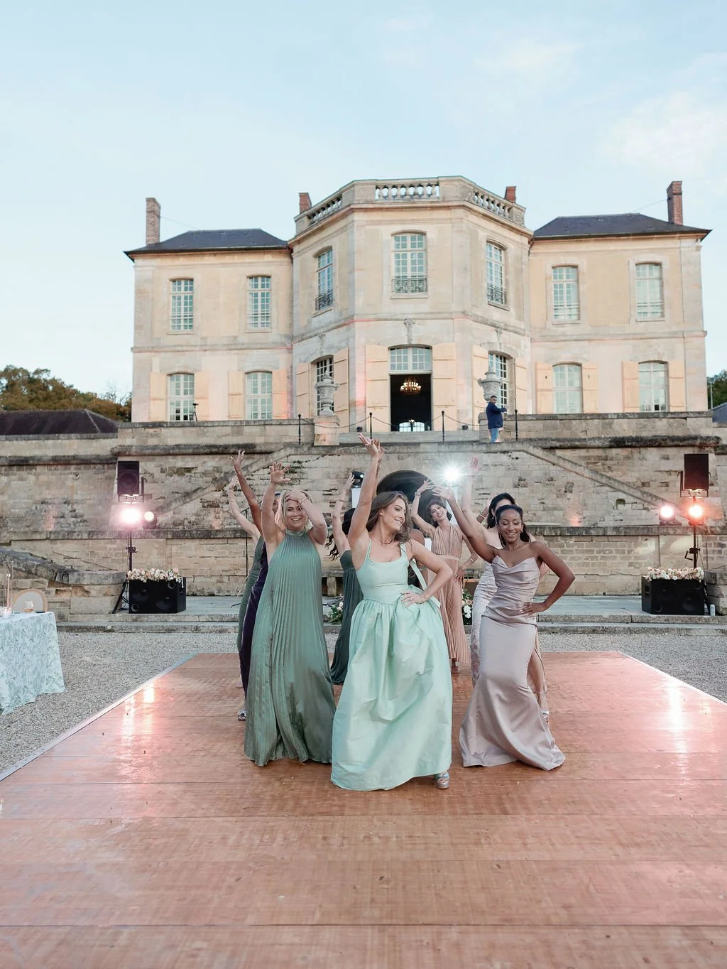 Chateau_de_villete_paris_wedding-19-3.jpg