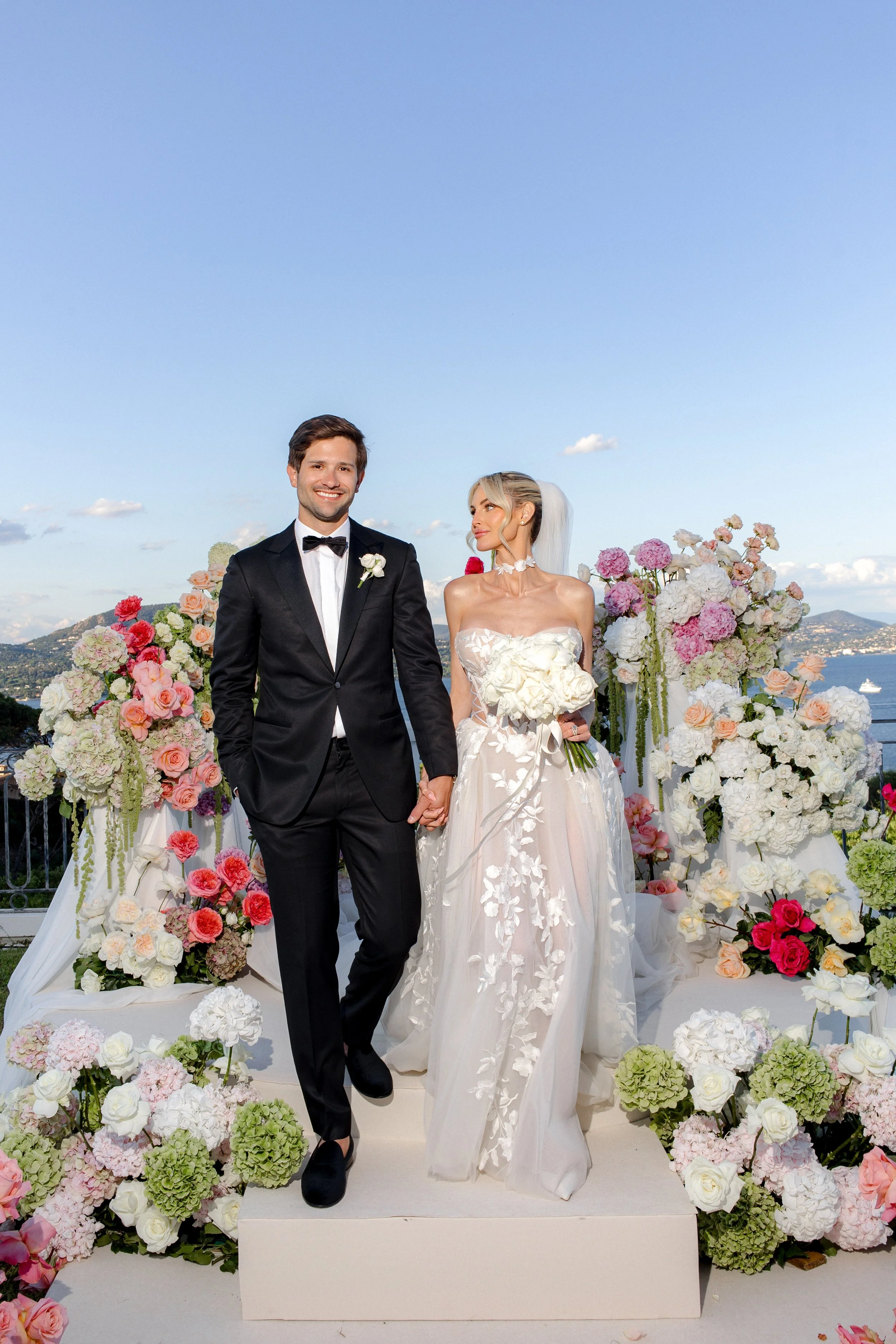 Lindsey & Charlie Wedding (preview)-175.jpg