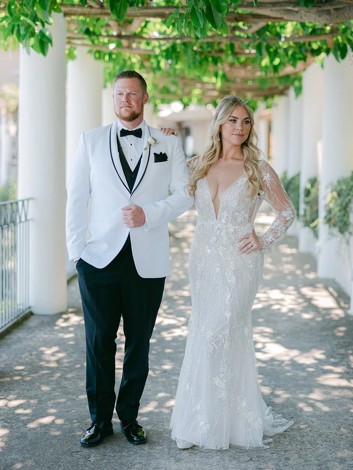 bethany-ted-first-look (22).JPG