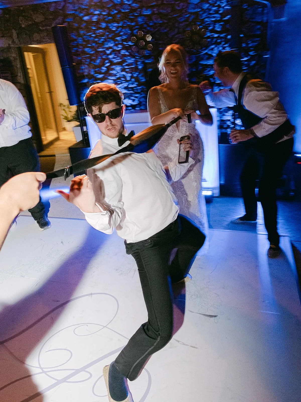 bethany-ted-dinner (239).JPG