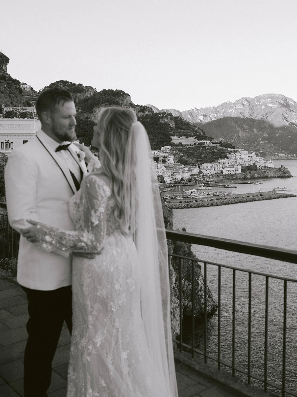 bethany-ted-highlights (57).jpg