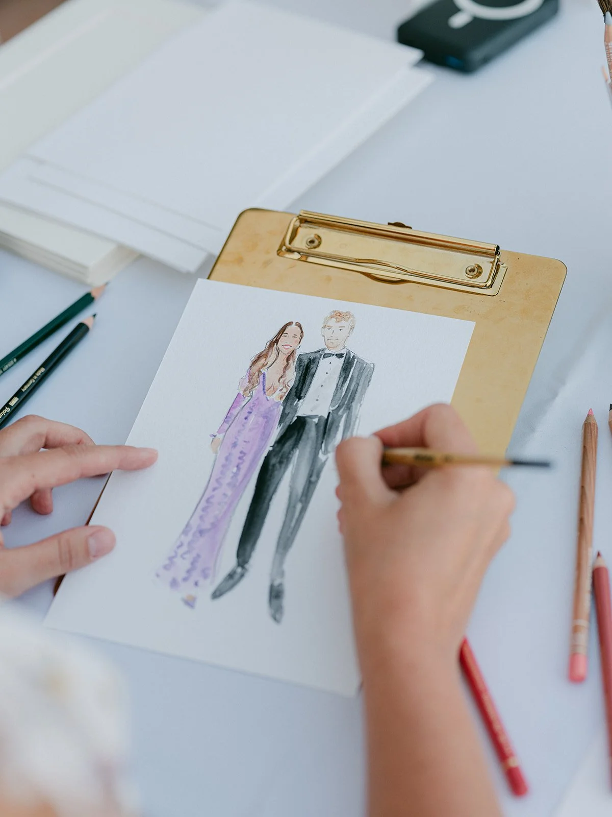 bethany-ted-cocktail (40).JPG