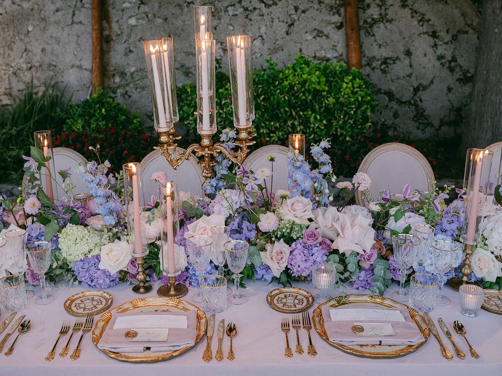 bethany-ted-dinner (10).JPG