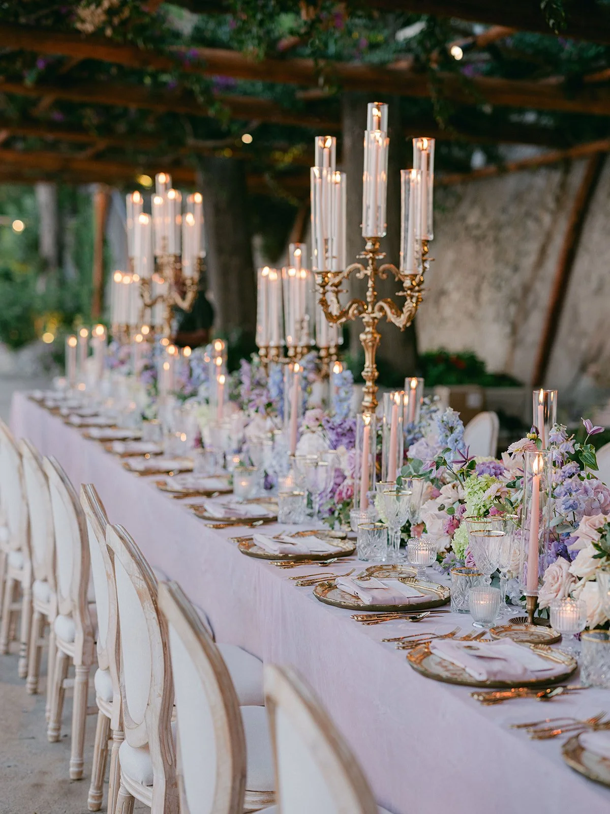 bethany-ted-dinner (7).jpg