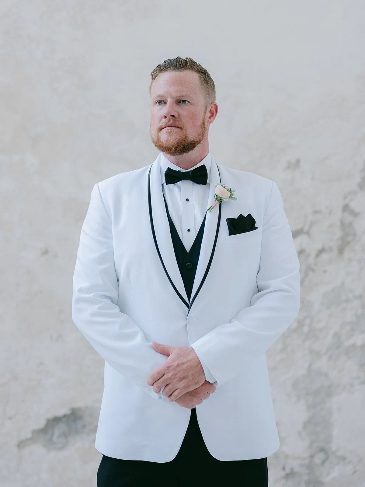 bethany-ted-gr-t (15).JPG