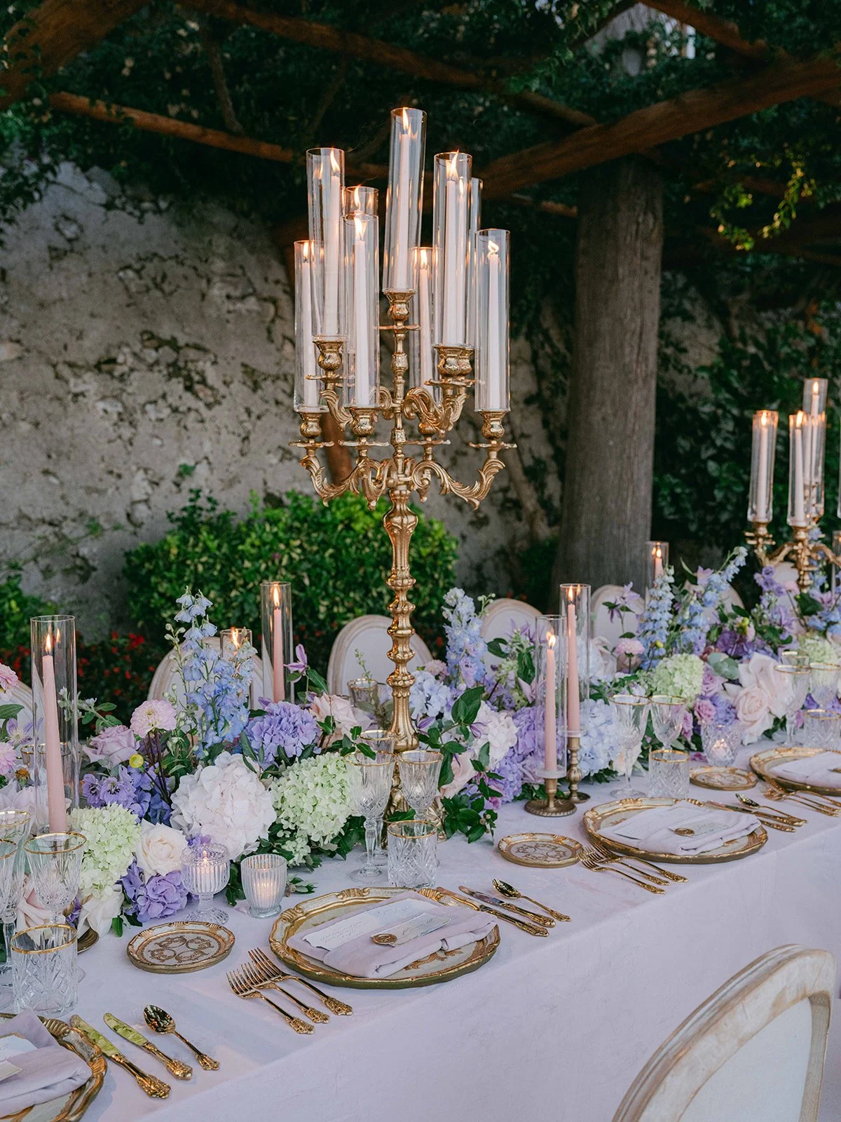 bethany-ted-dinner (24).JPG