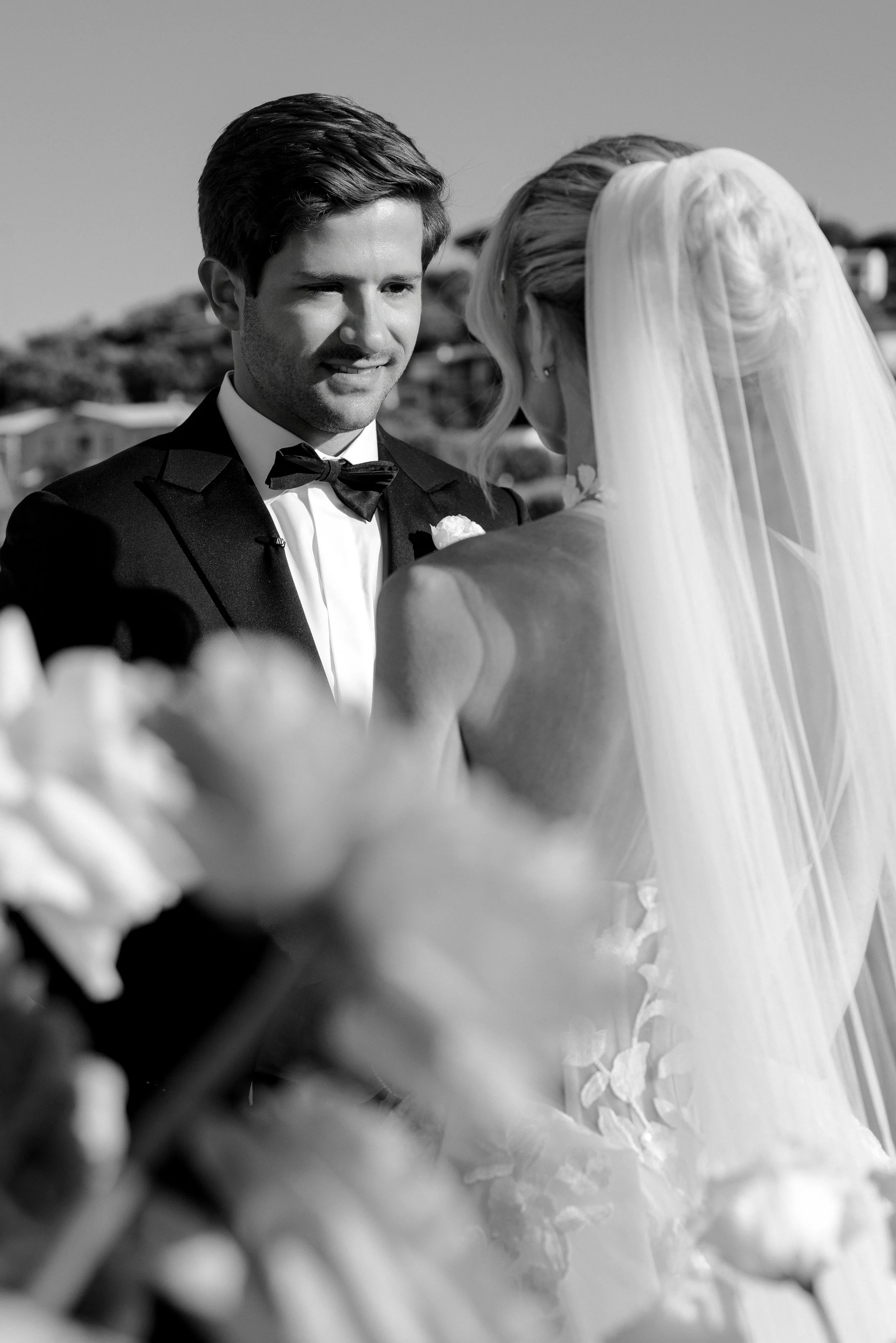 Lindsey & Charlie Wedding (preview)-131.jpg