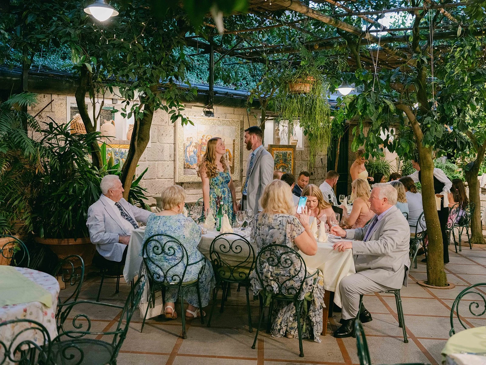 bethany-ted-welcome (70).JPG