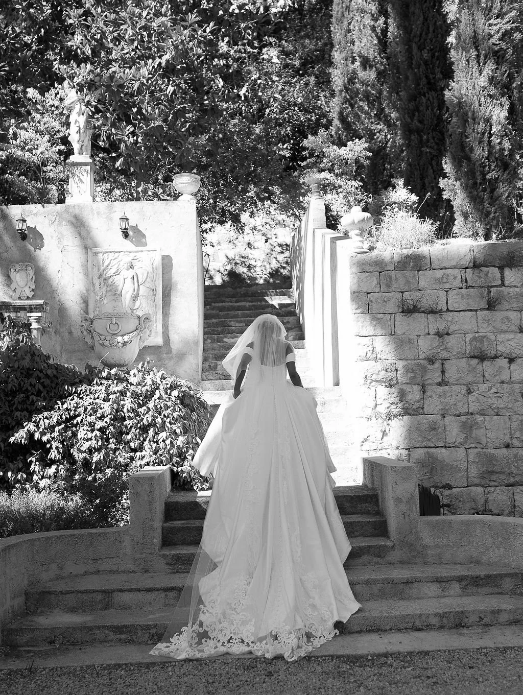 Lucy_Munoz_photography_Nice_France_wedding_chateau-12.jpg