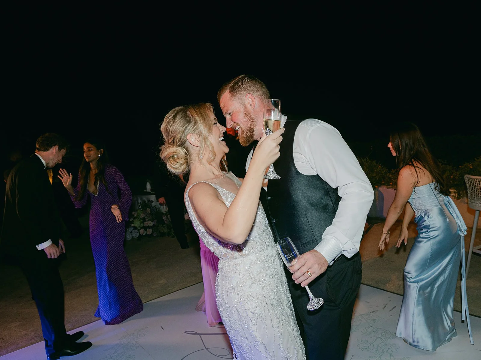 bethany-ted-dinner (164).JPG