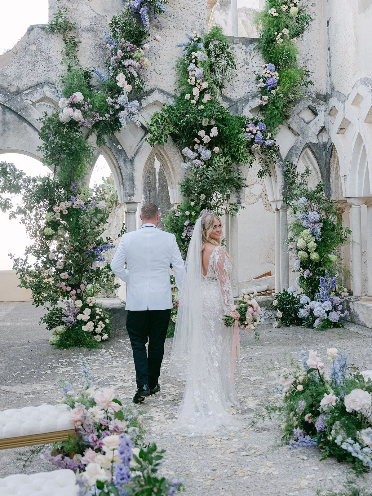 bethany-ted-portraits (9)-2.JPG