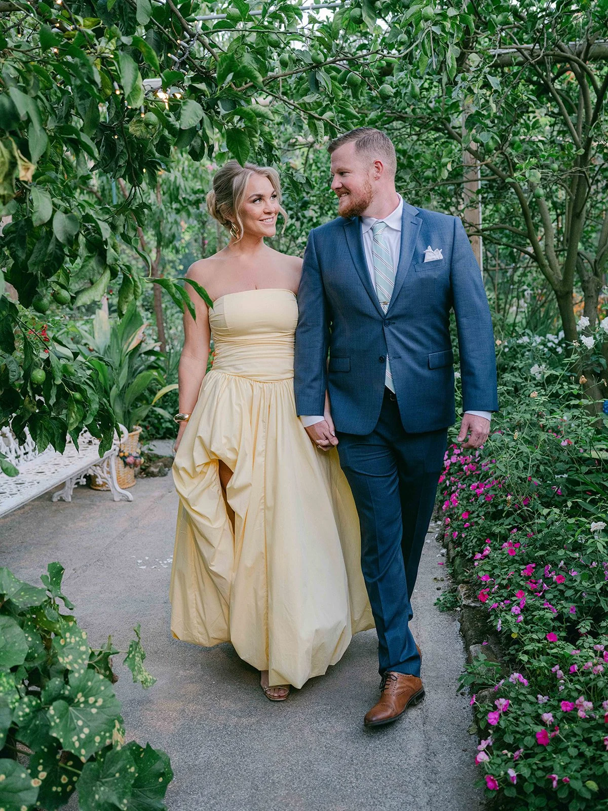 bethany-ted-welcome (38).JPG